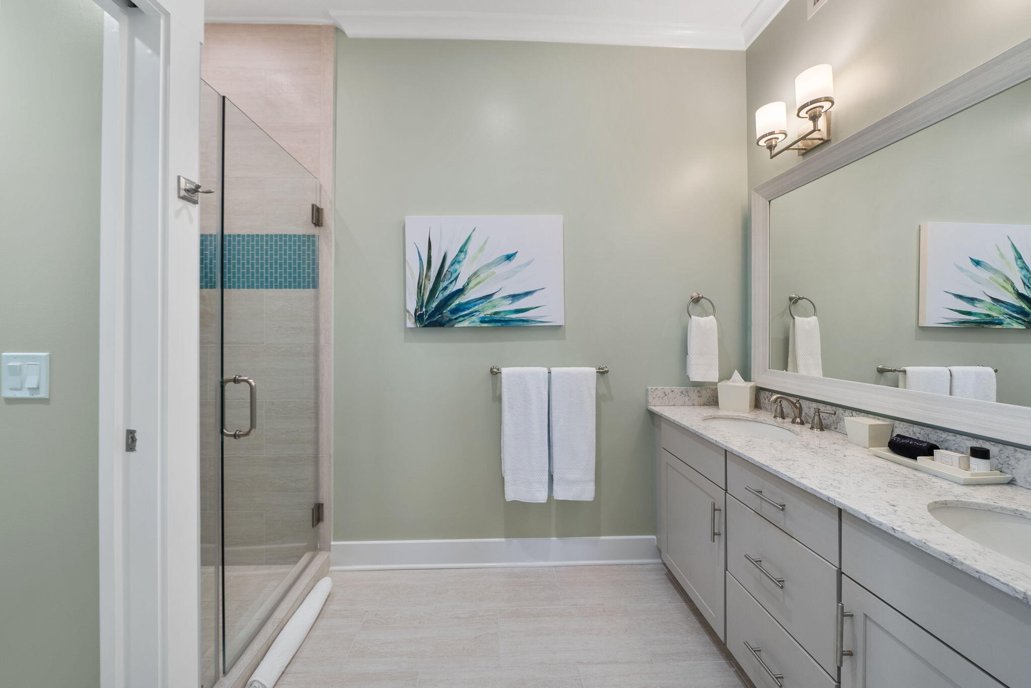 100 Matthew Boulevard 414