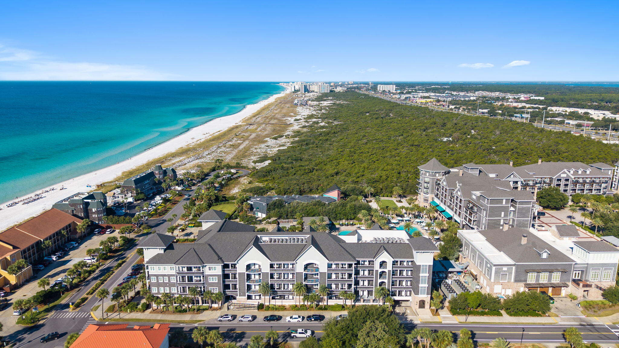 100 Matthew Boulevard 414