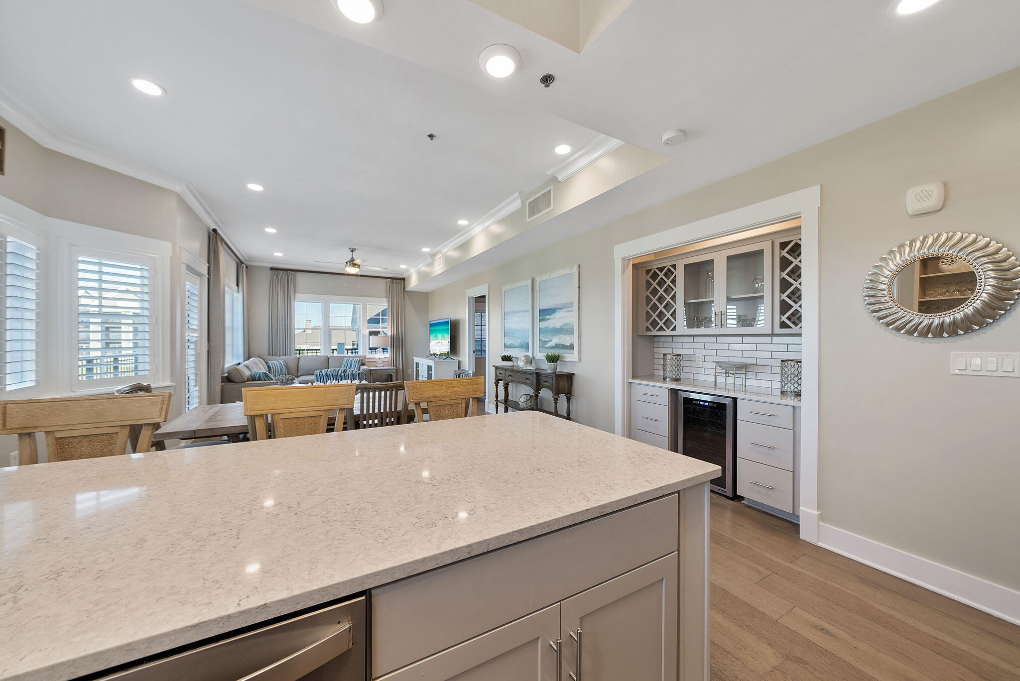 100 Matthew Boulevard 414