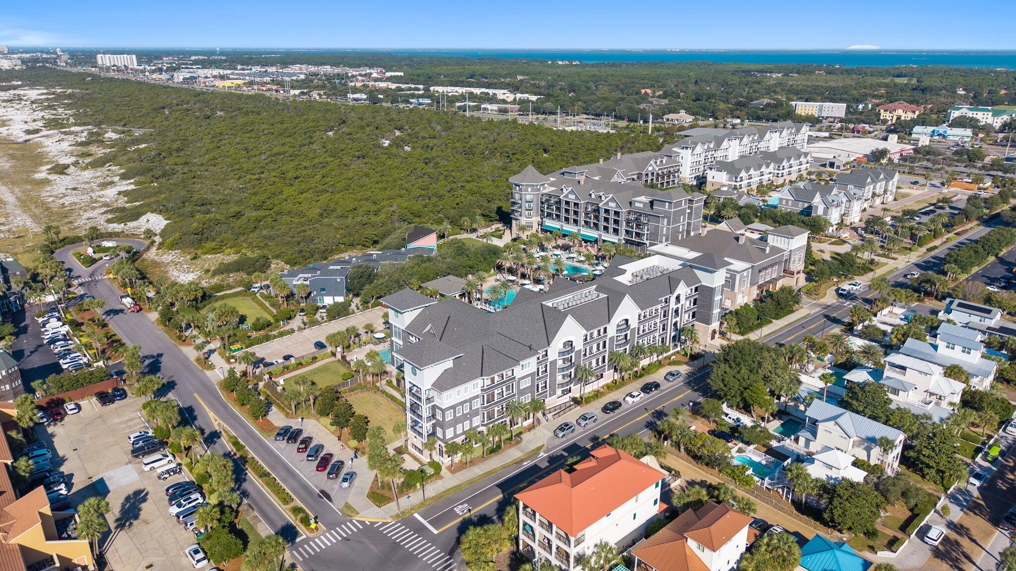 100 Matthew Boulevard 414