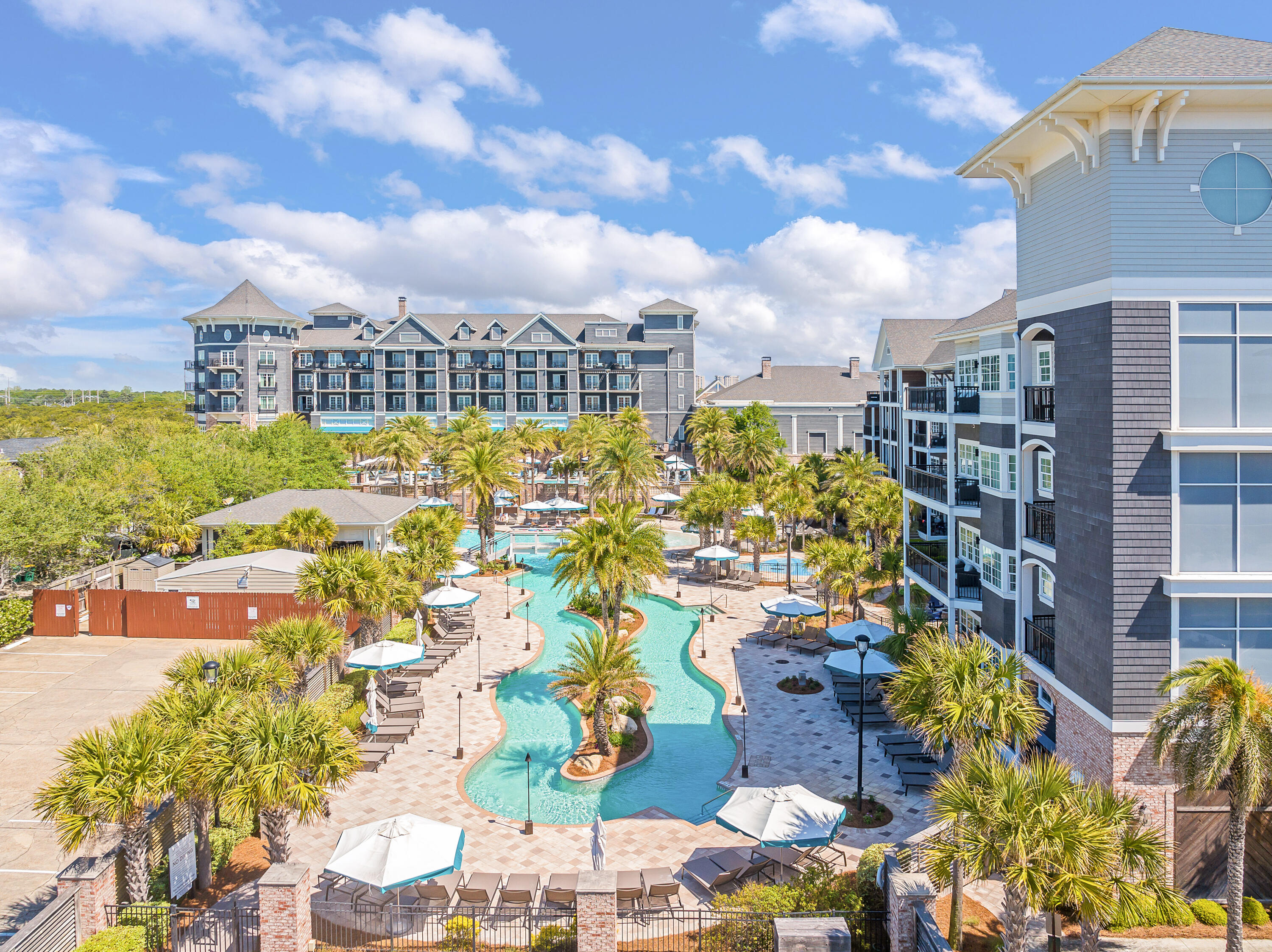 100 Matthew Boulevard 414