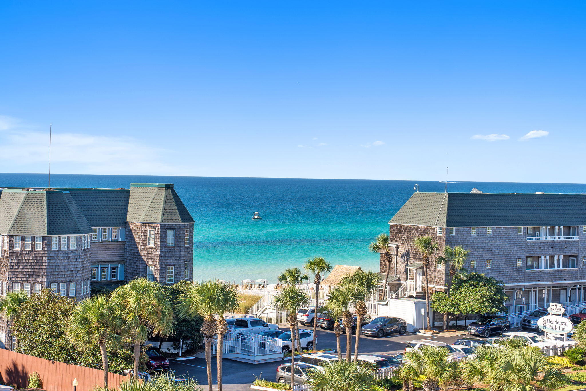 100 Matthew Boulevard 414