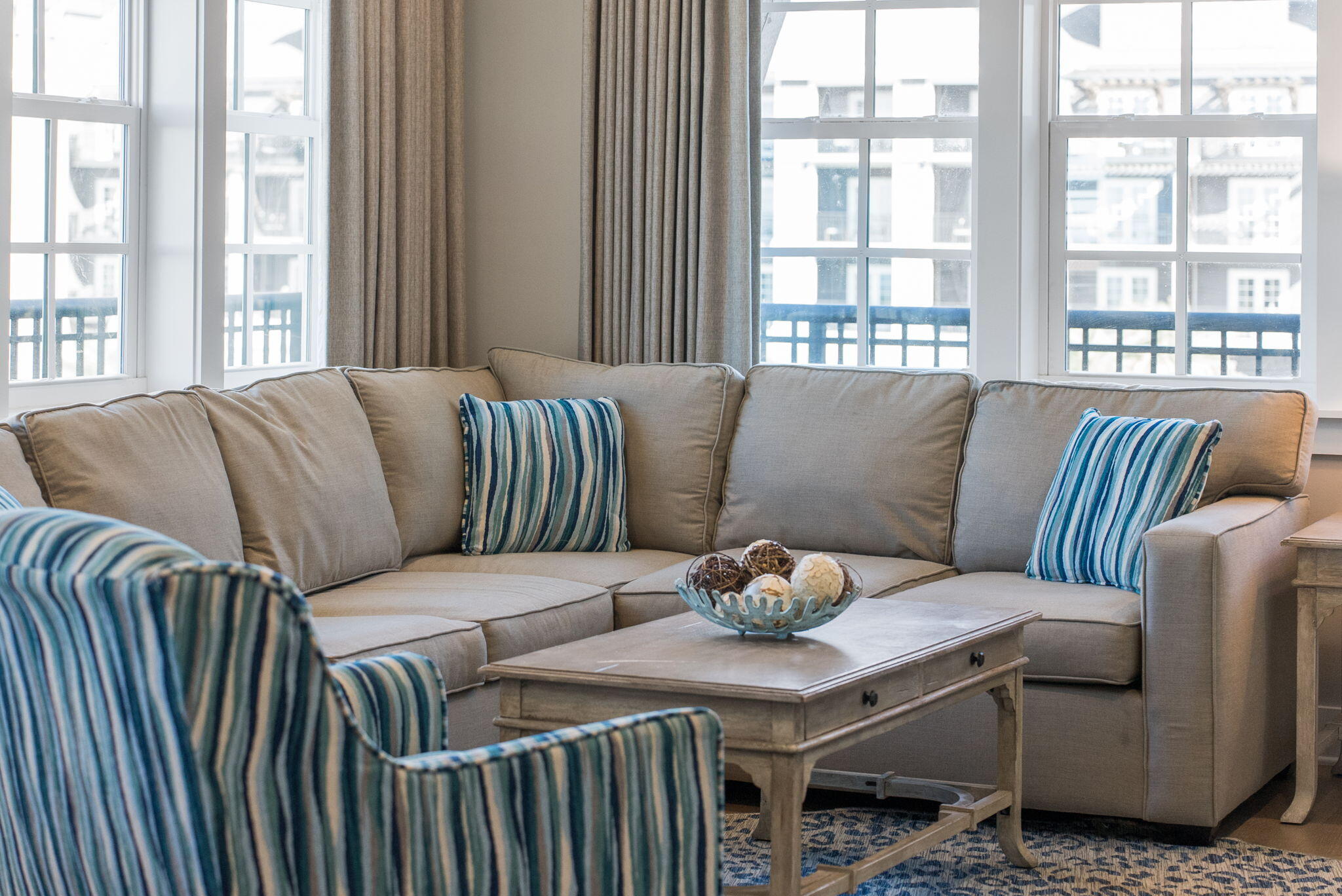 100 Matthew Boulevard 414