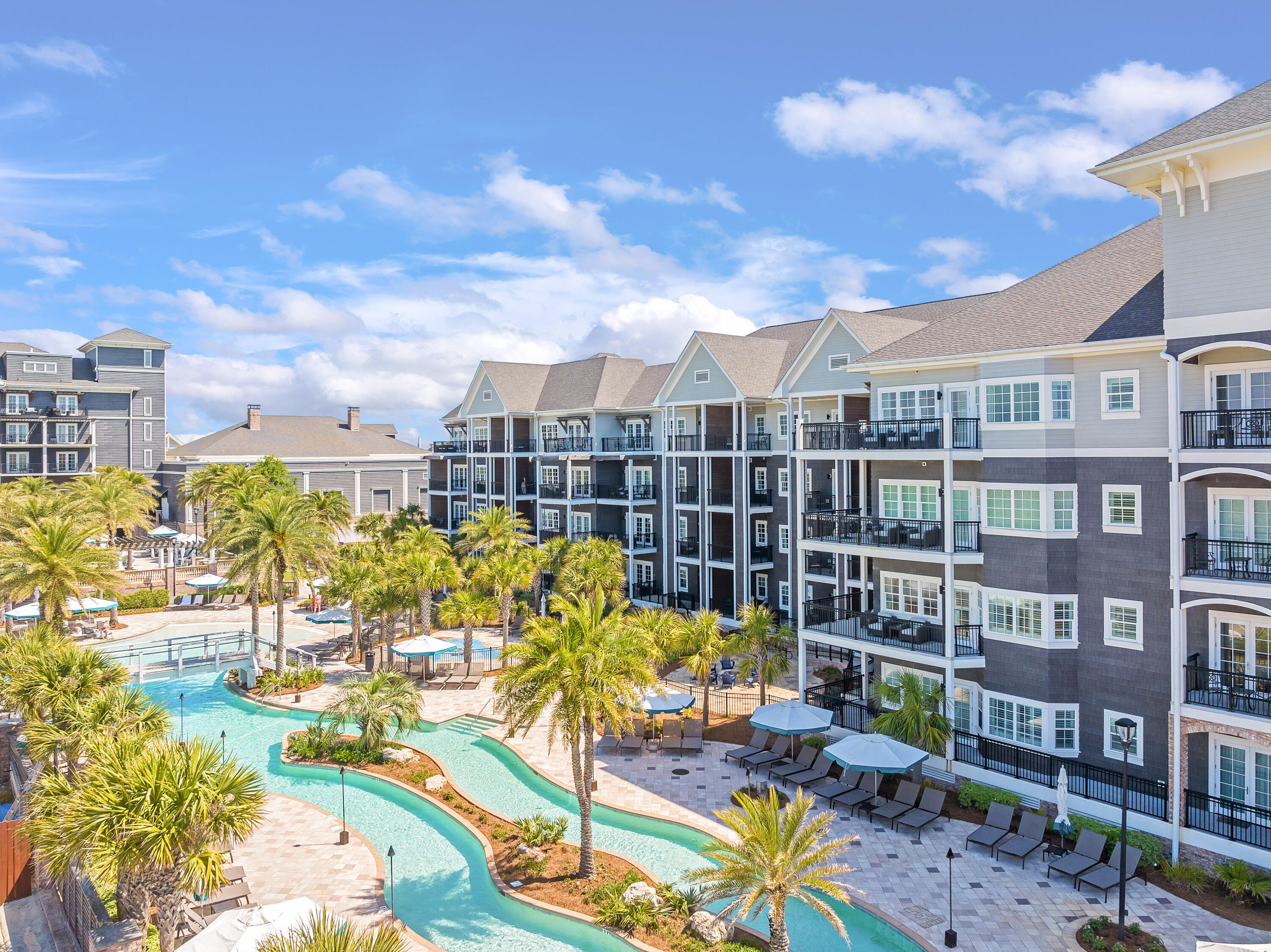 100 Matthew Boulevard 414