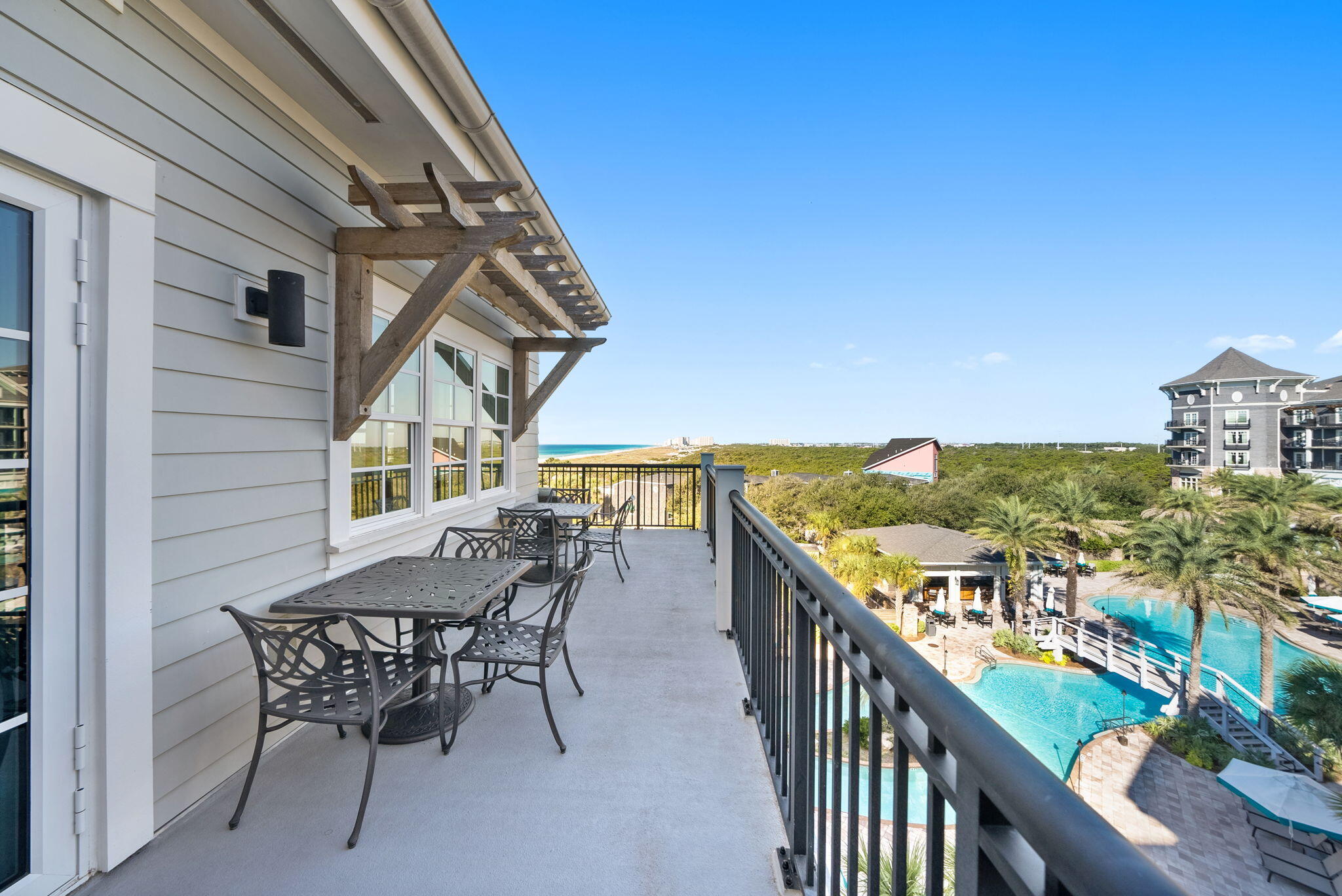 100 Matthew Boulevard 414