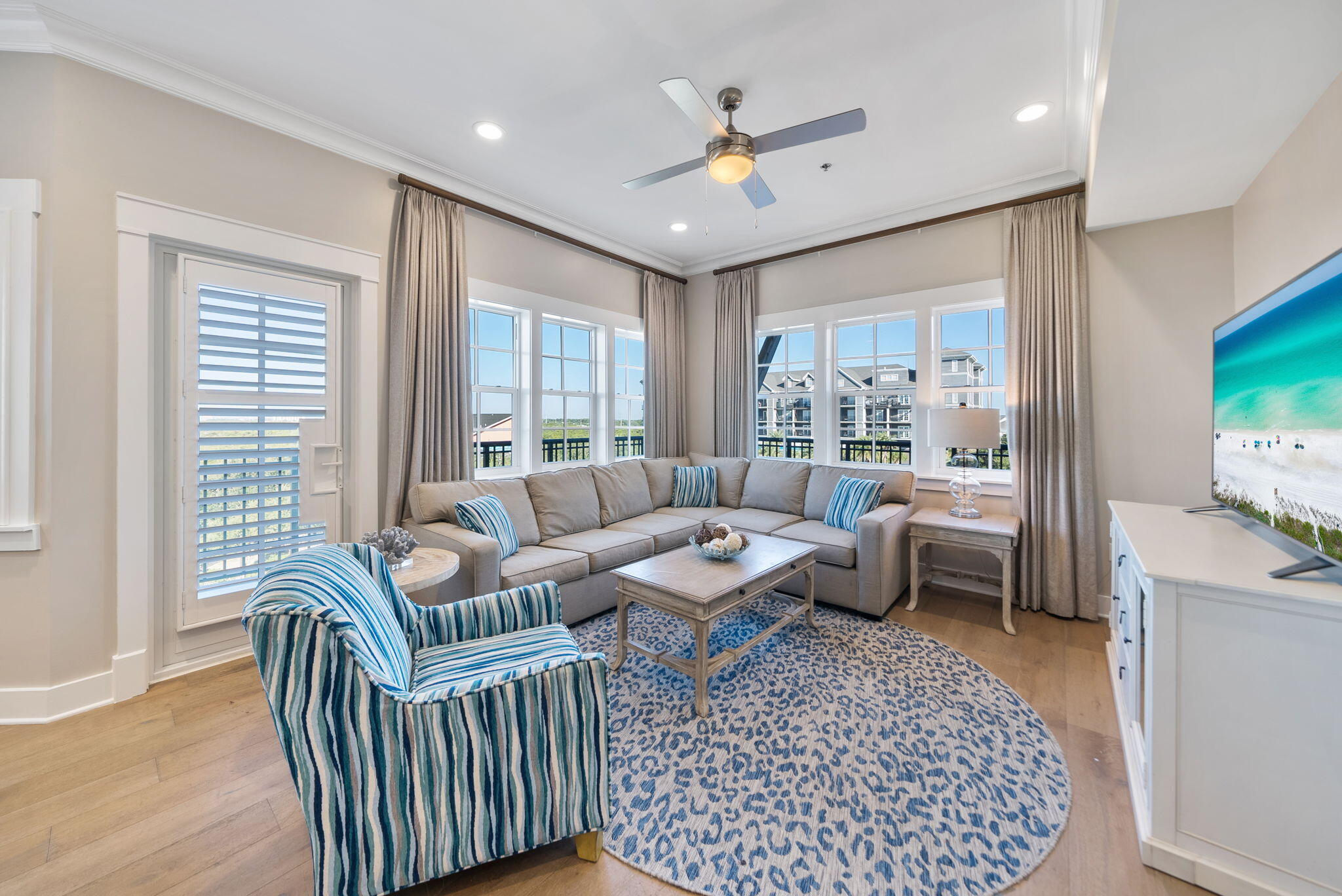100 Matthew Boulevard 414