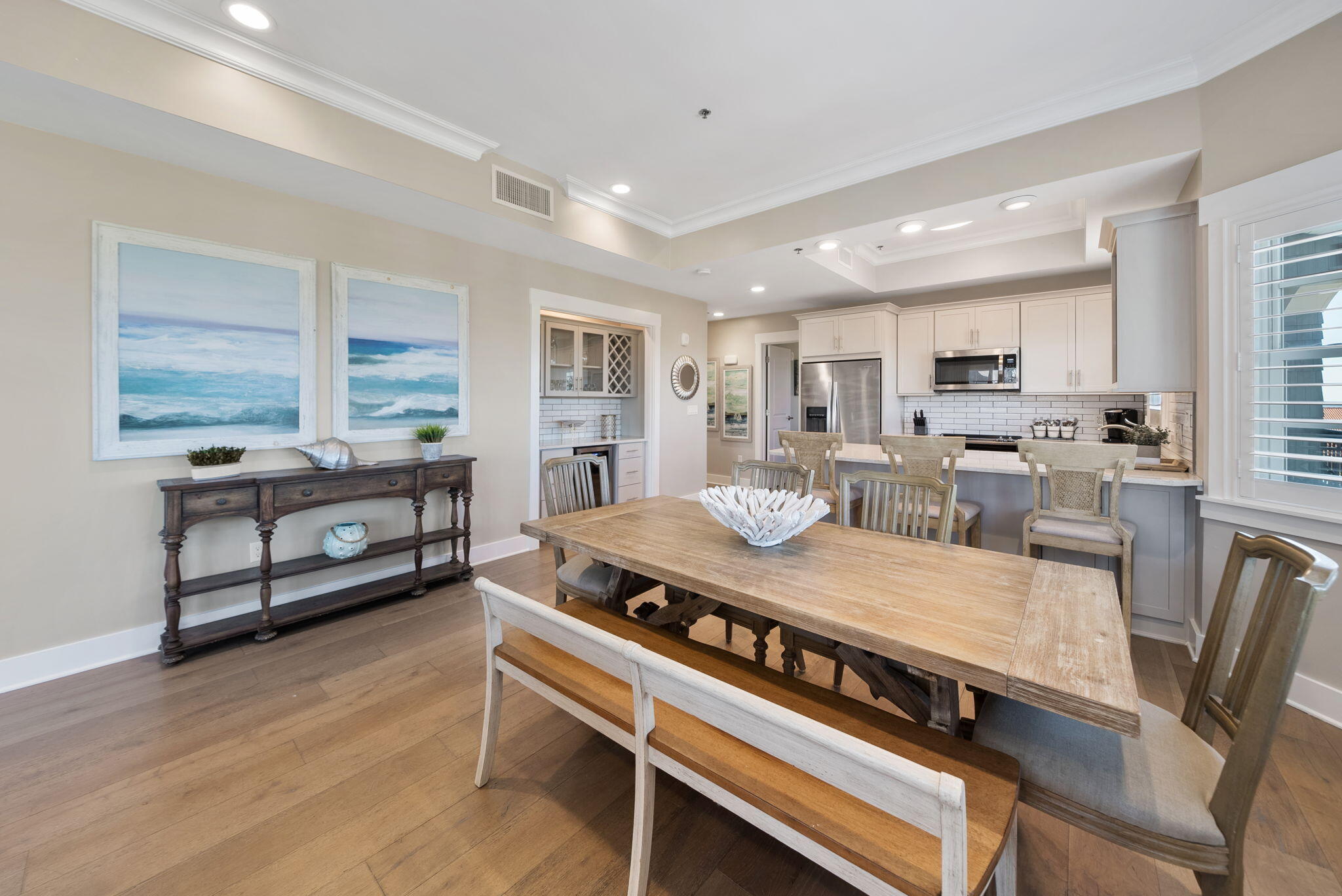 100 Matthew Boulevard 414