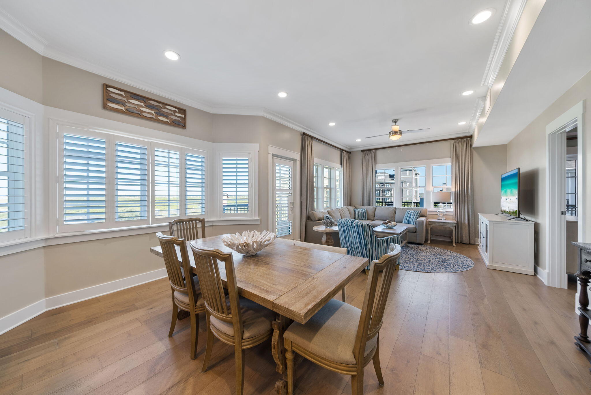 100 Matthew Boulevard 414