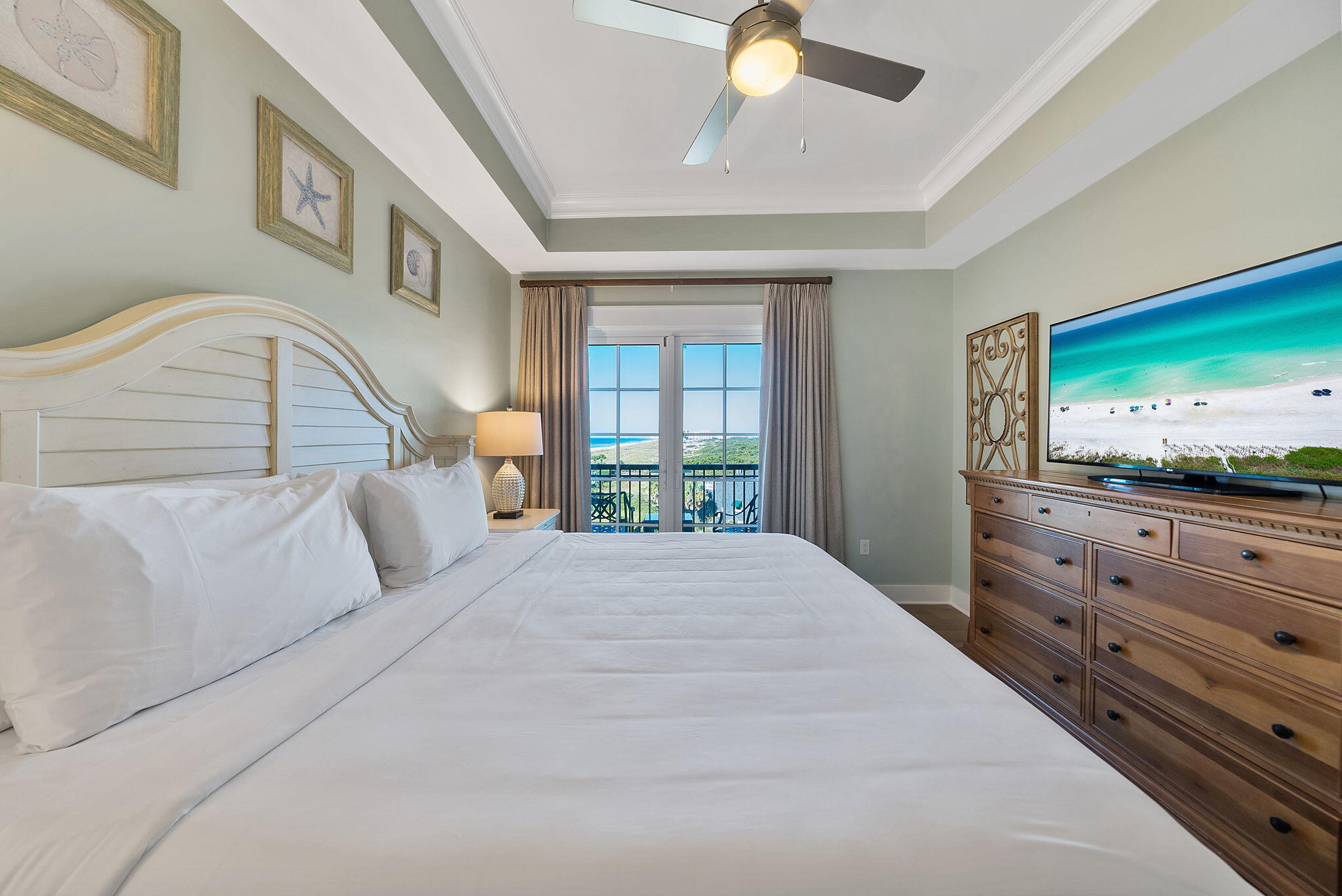 100 Matthew Boulevard 414