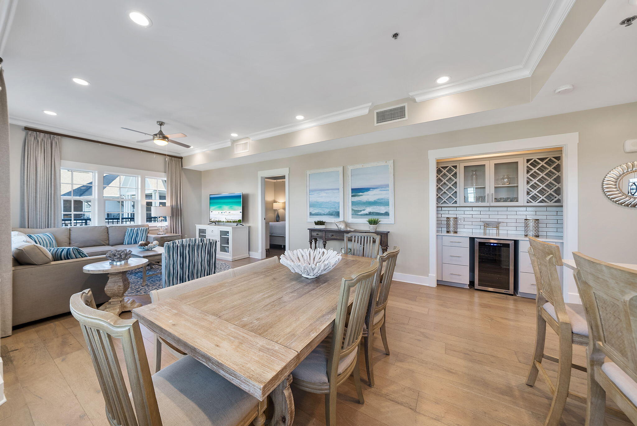 100 Matthew Boulevard 414