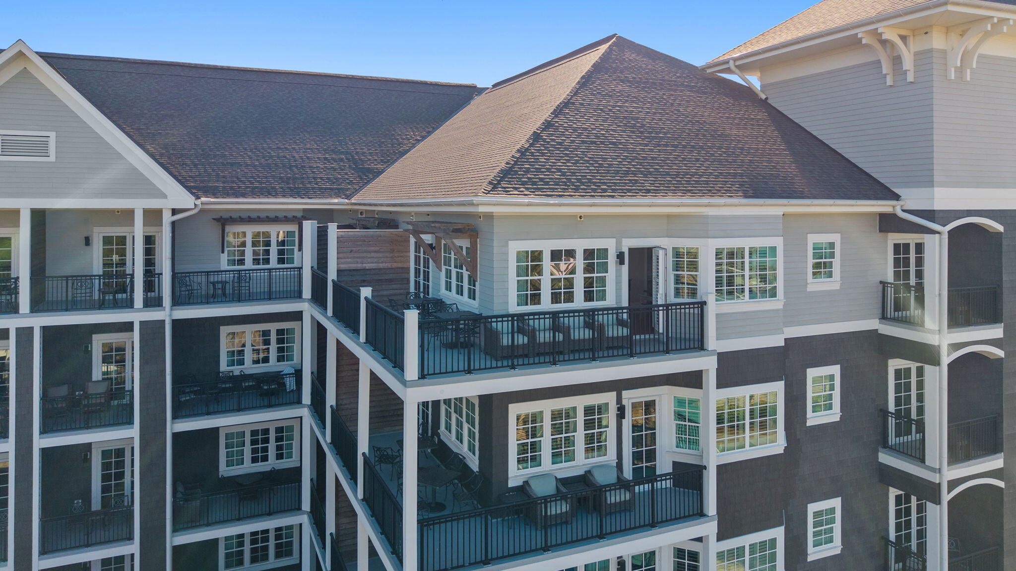 100 Matthew Boulevard 414