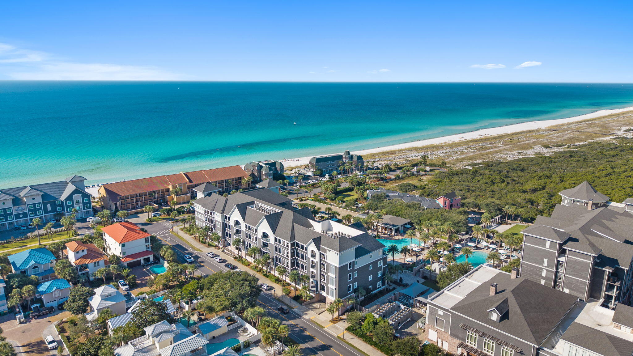 100 Matthew Boulevard 414
