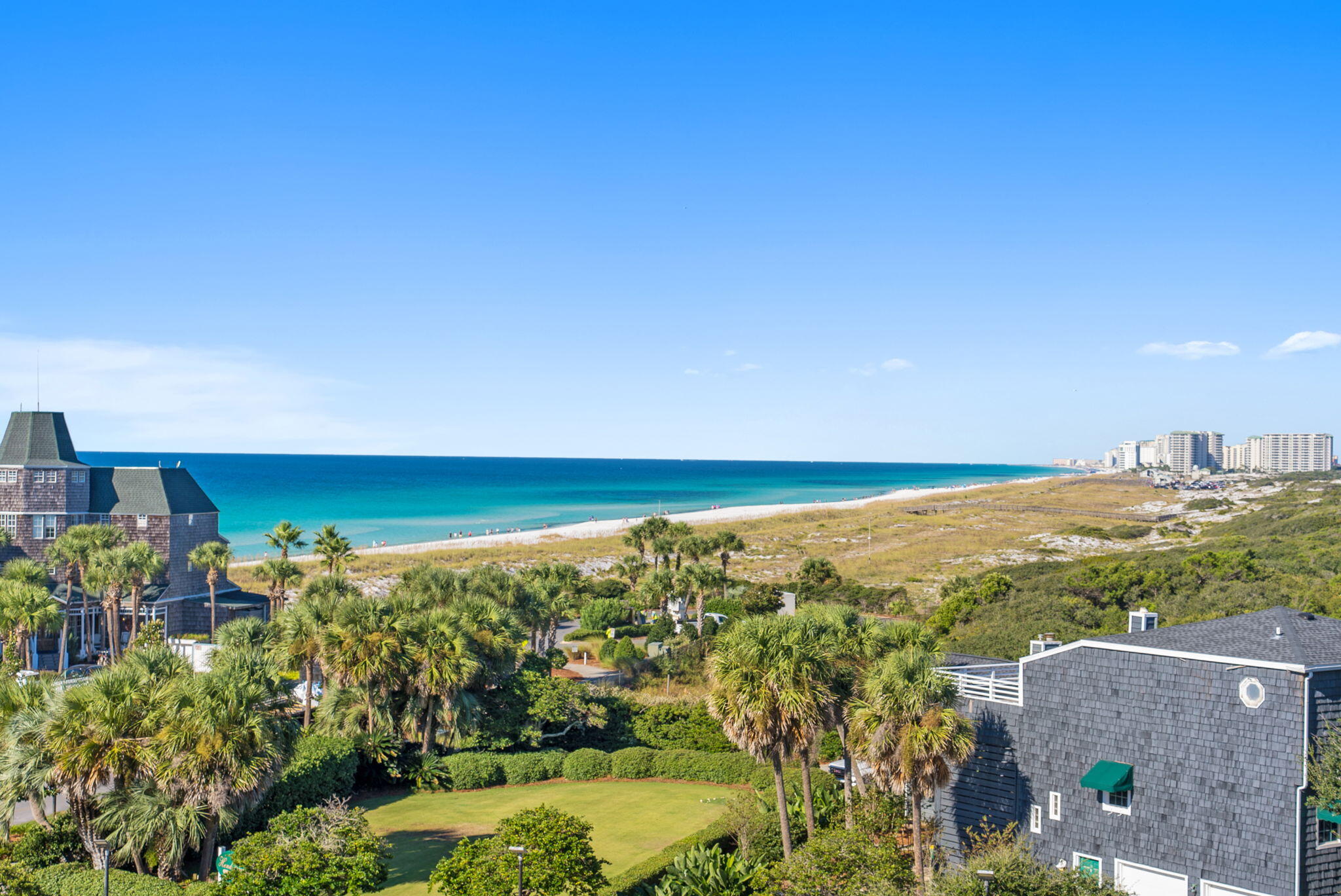 100 Matthew Boulevard 414