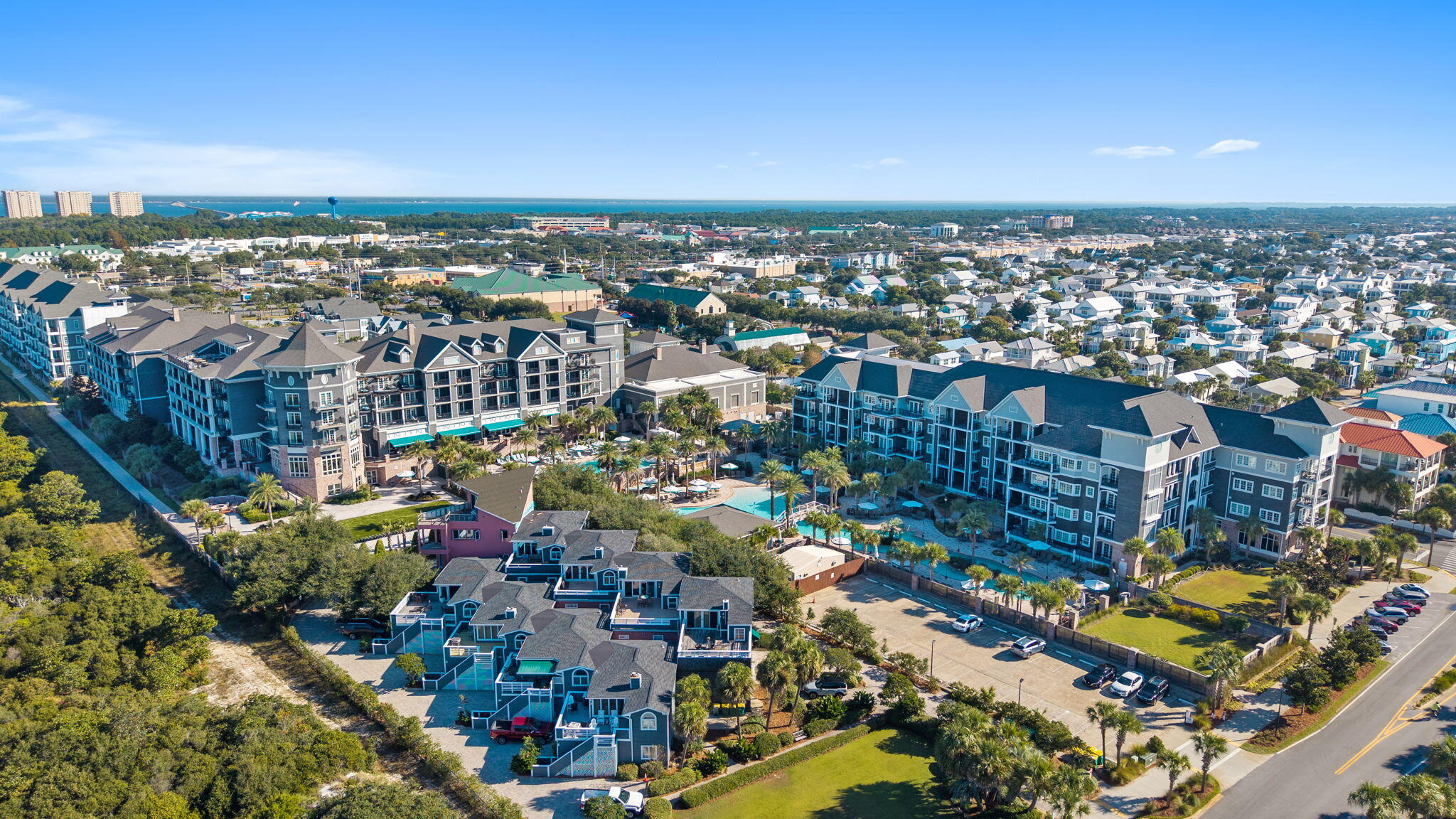 100 Matthew Boulevard 414