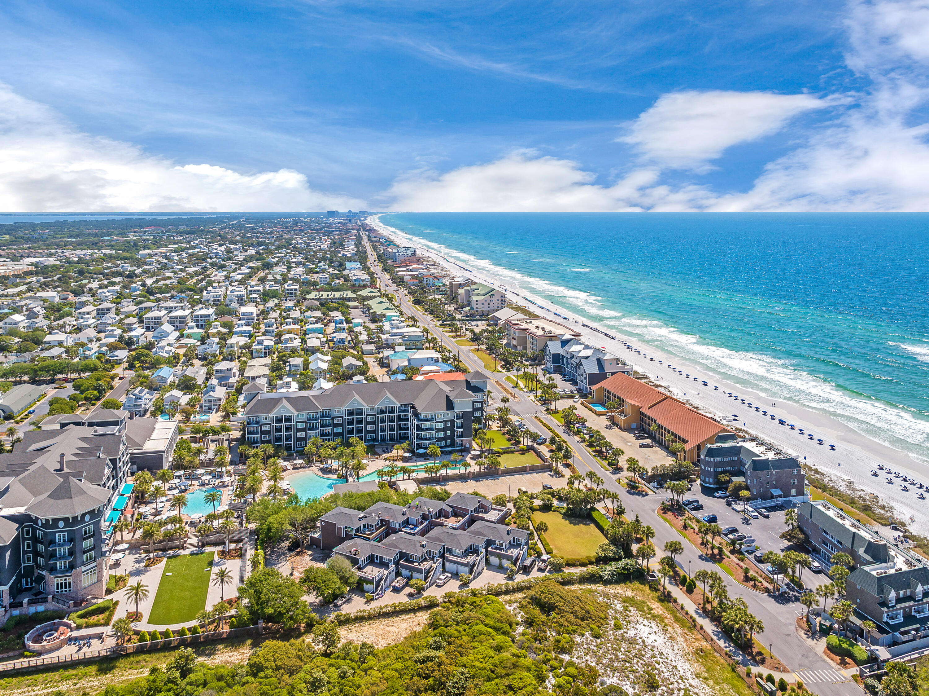 100 Matthew Boulevard 414