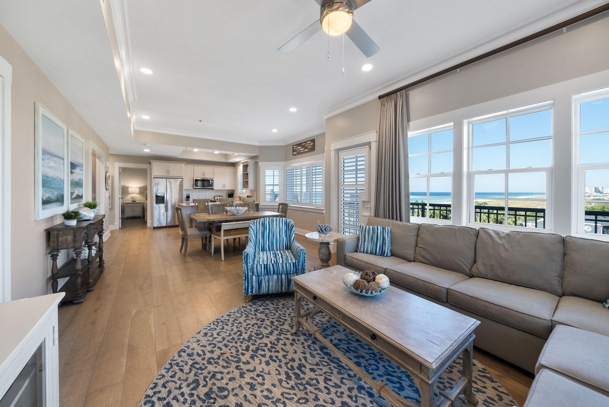 100 Matthew Boulevard 414
