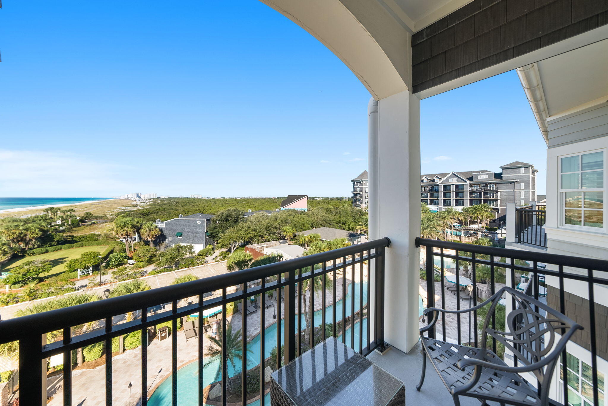 100 Matthew Boulevard 414