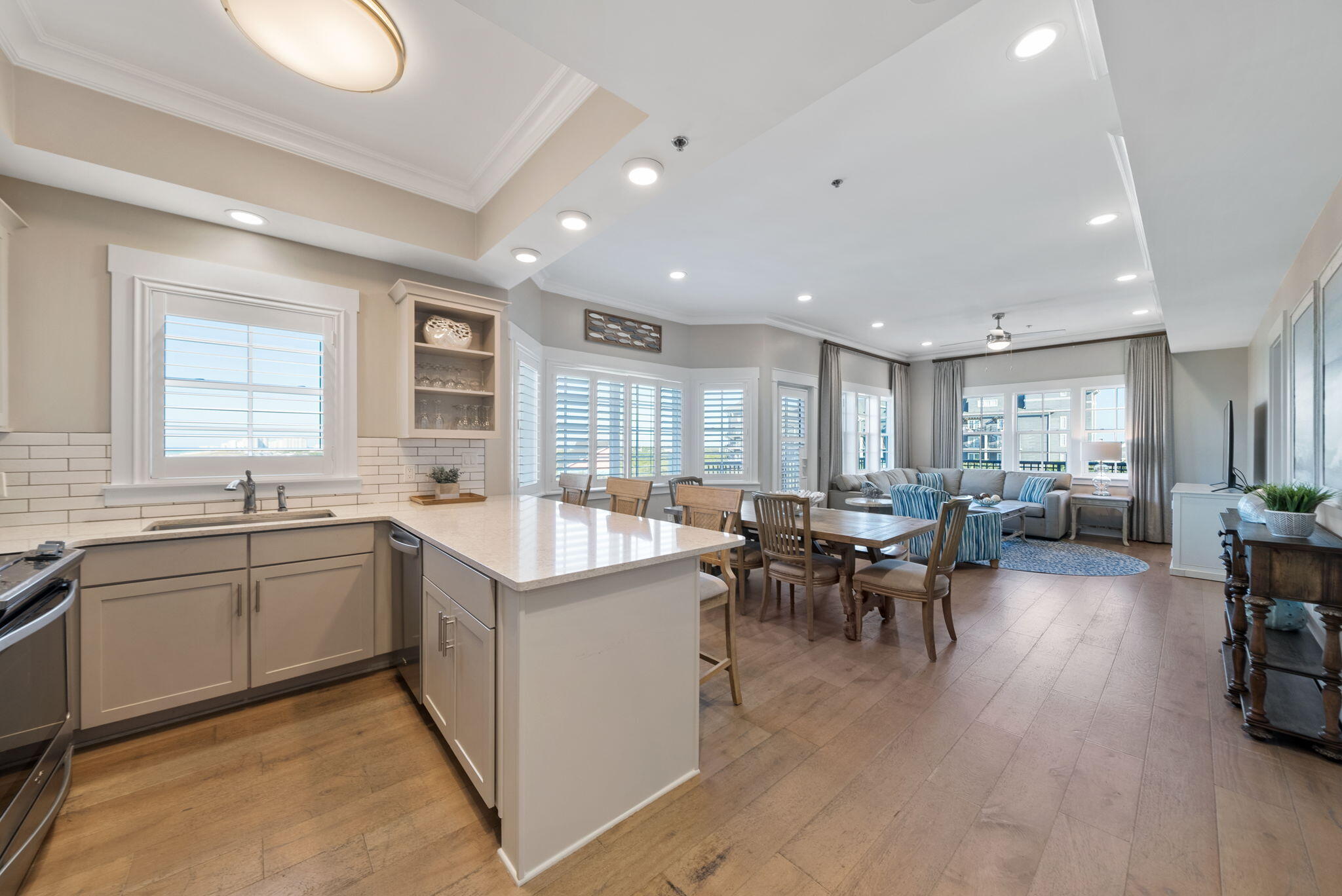 100 Matthew Boulevard 414