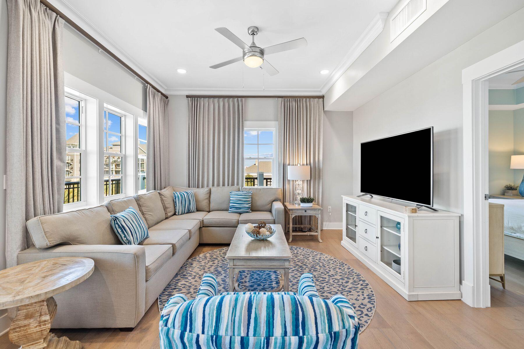 100 Matthew Boulevard 414