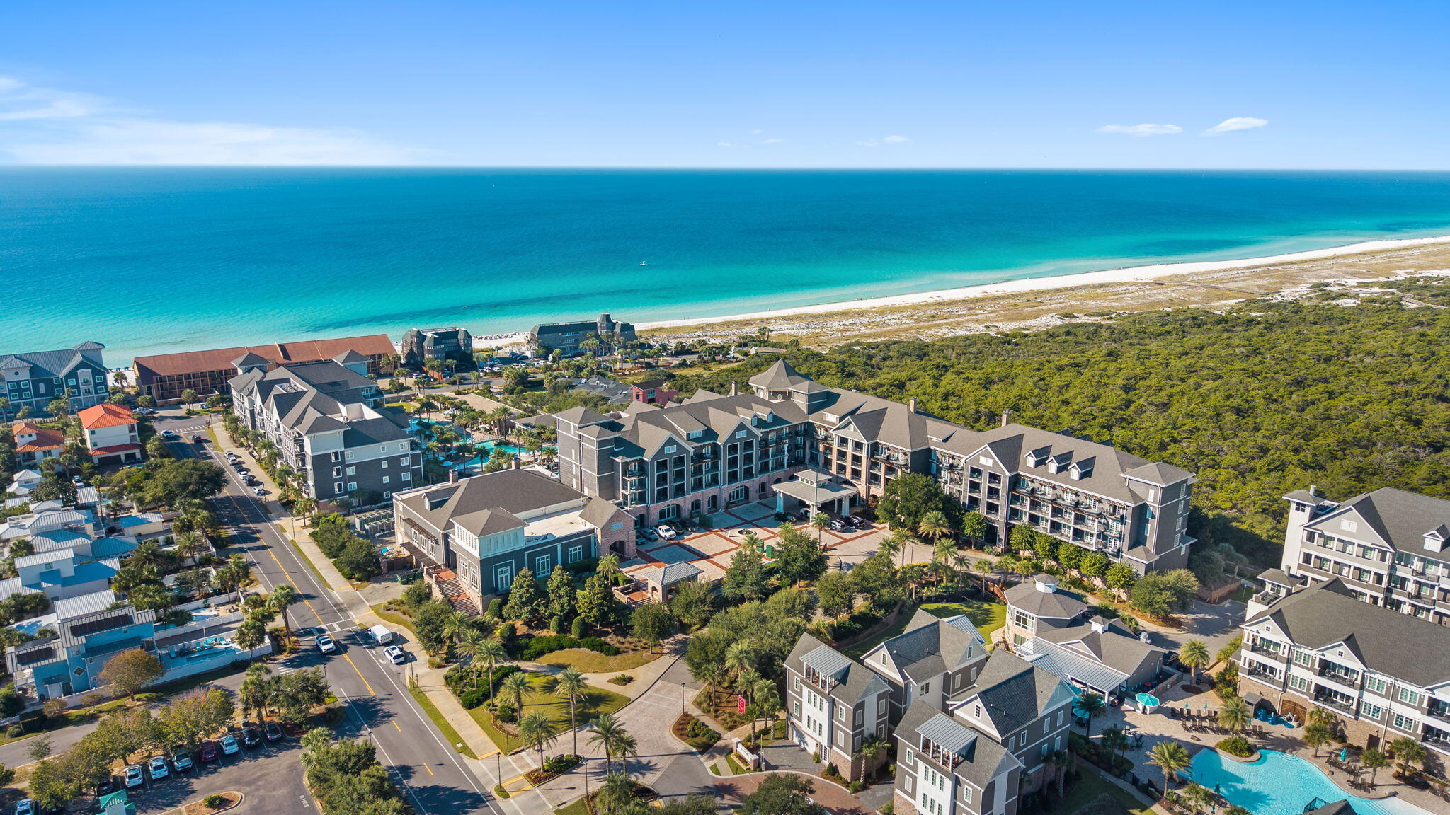 100 Matthew Boulevard 414