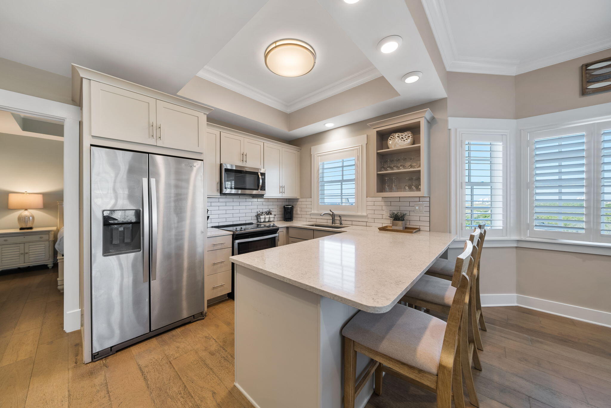 100 Matthew Boulevard 414