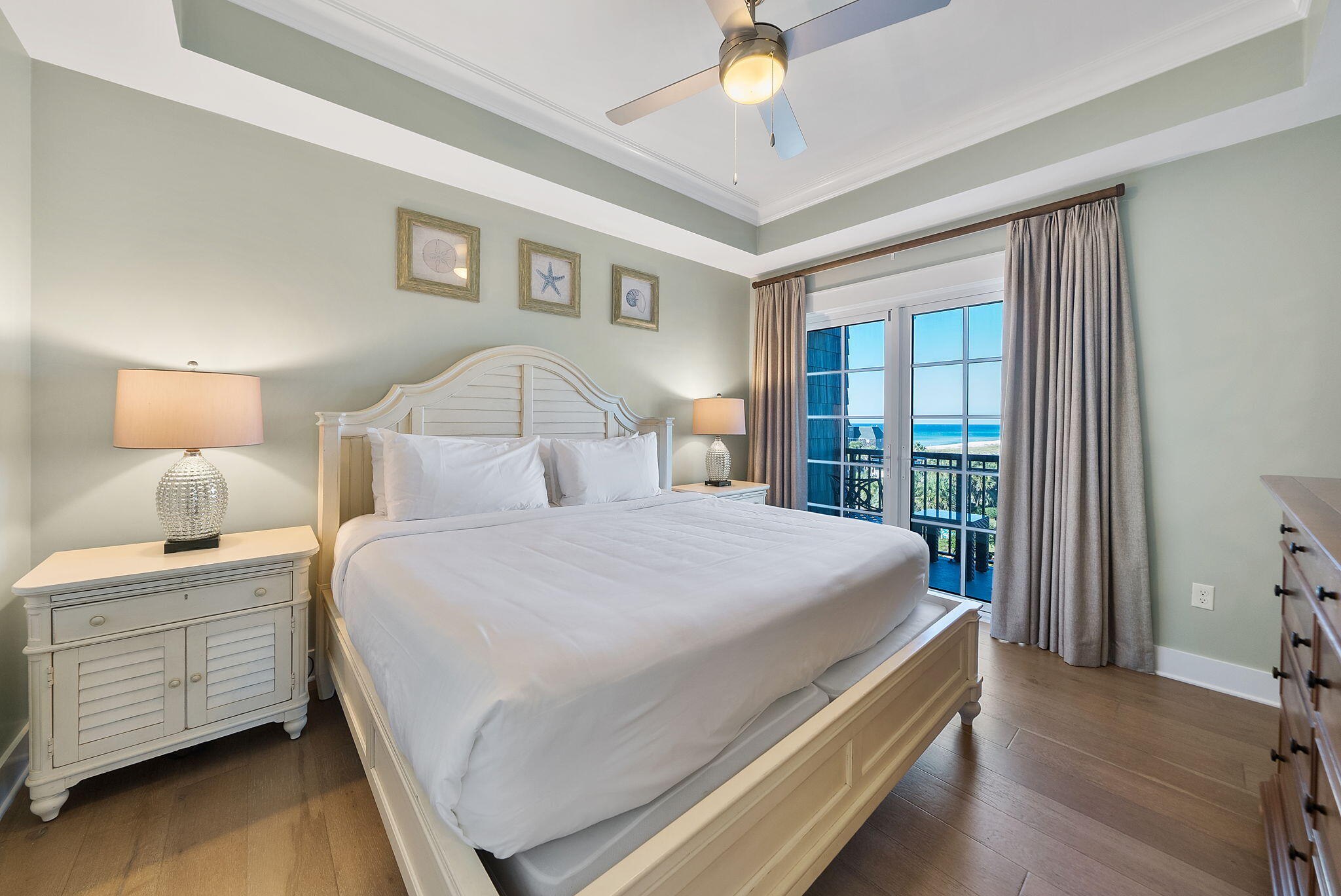100 Matthew Boulevard 414