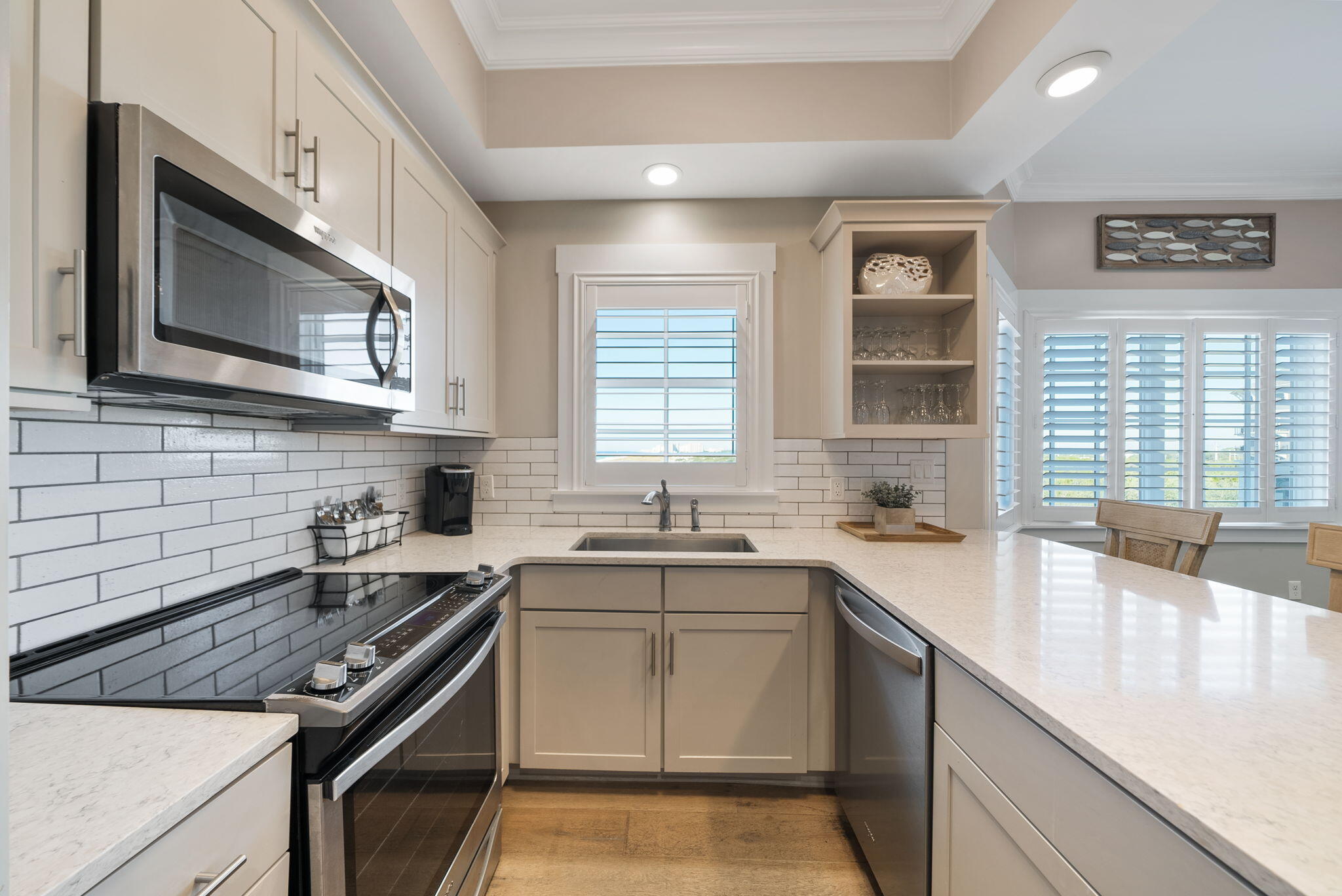 100 Matthew Boulevard 414