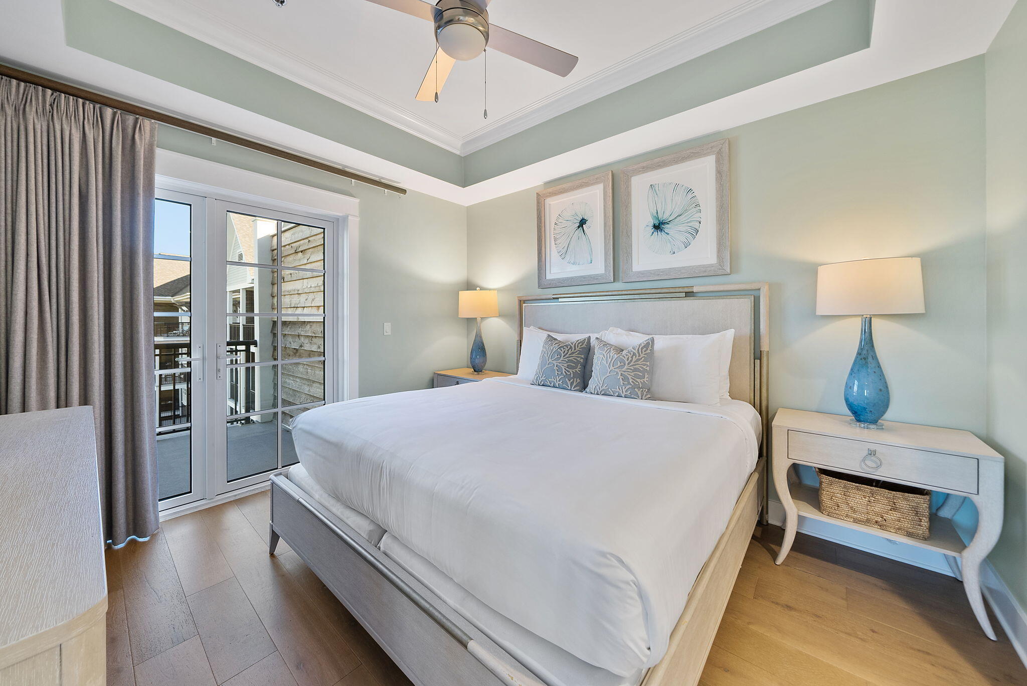 100 Matthew Boulevard 414