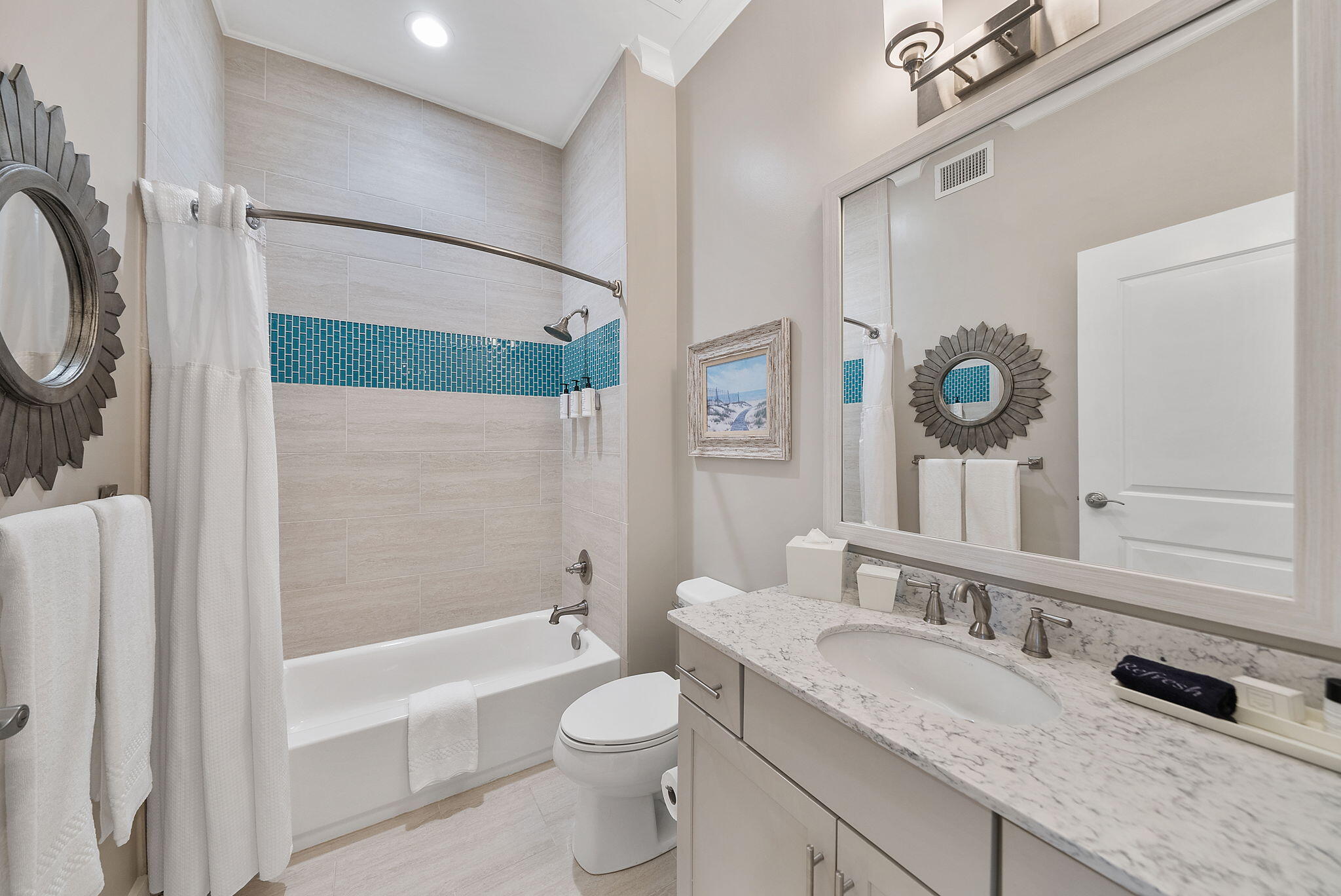 100 Matthew Boulevard 414