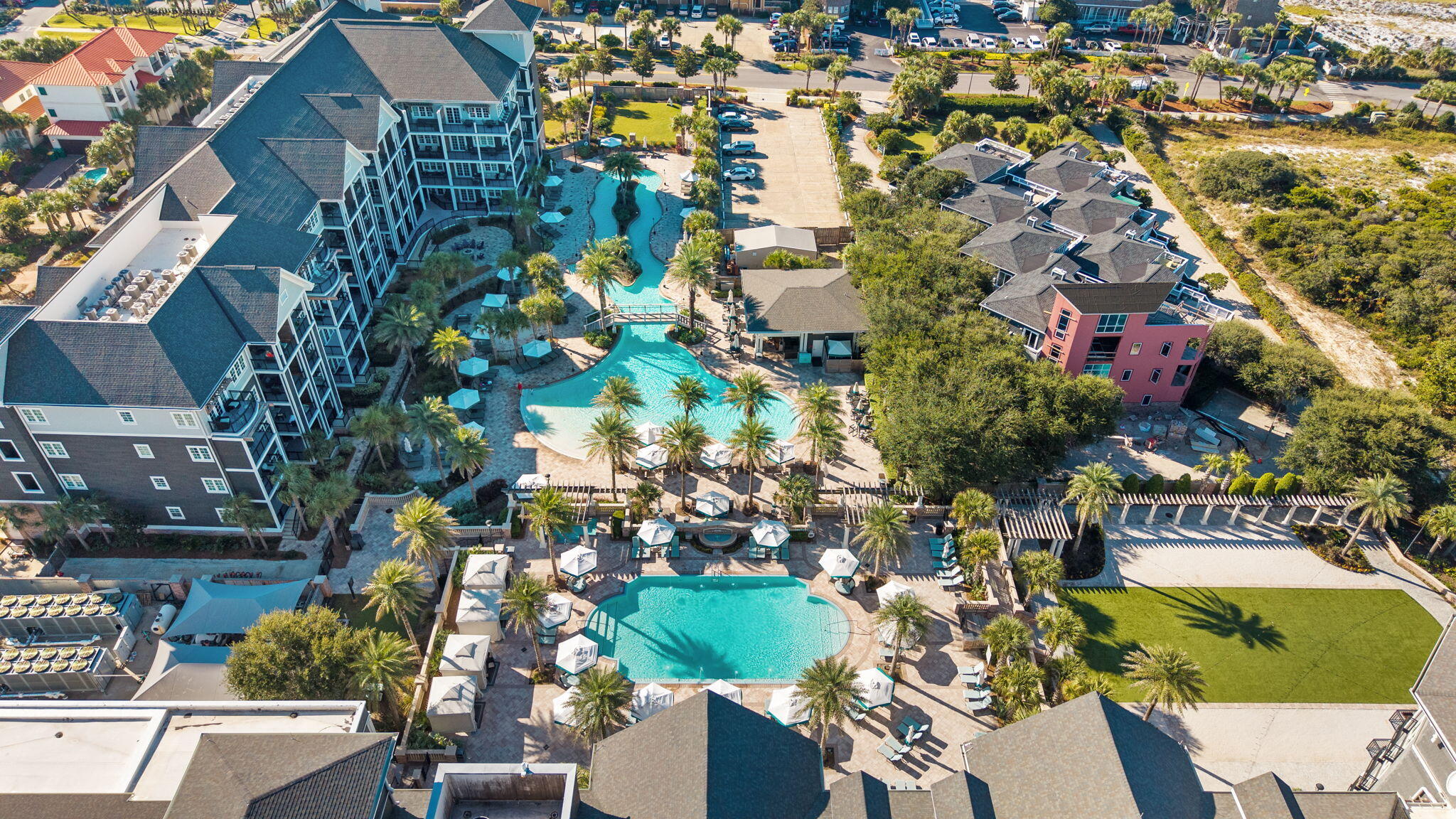 100 Matthew Boulevard 414