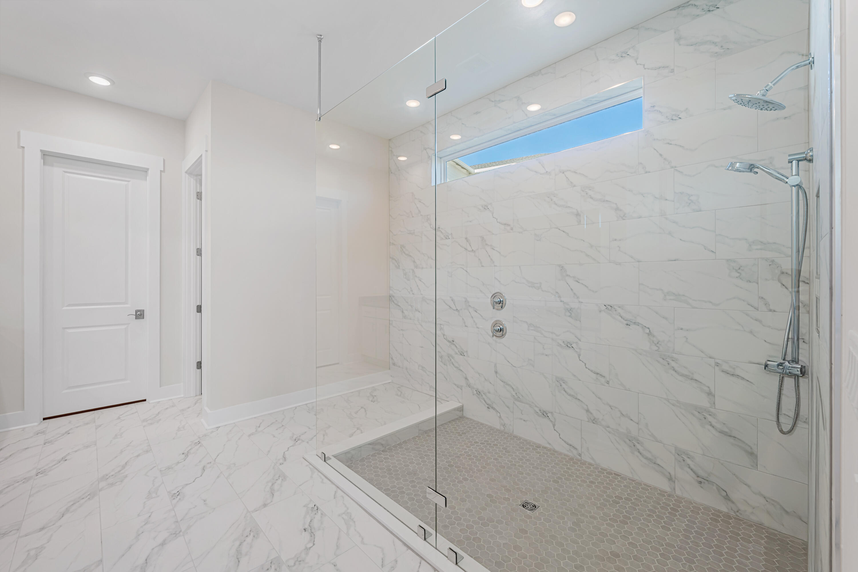 2552 Pathways Drive