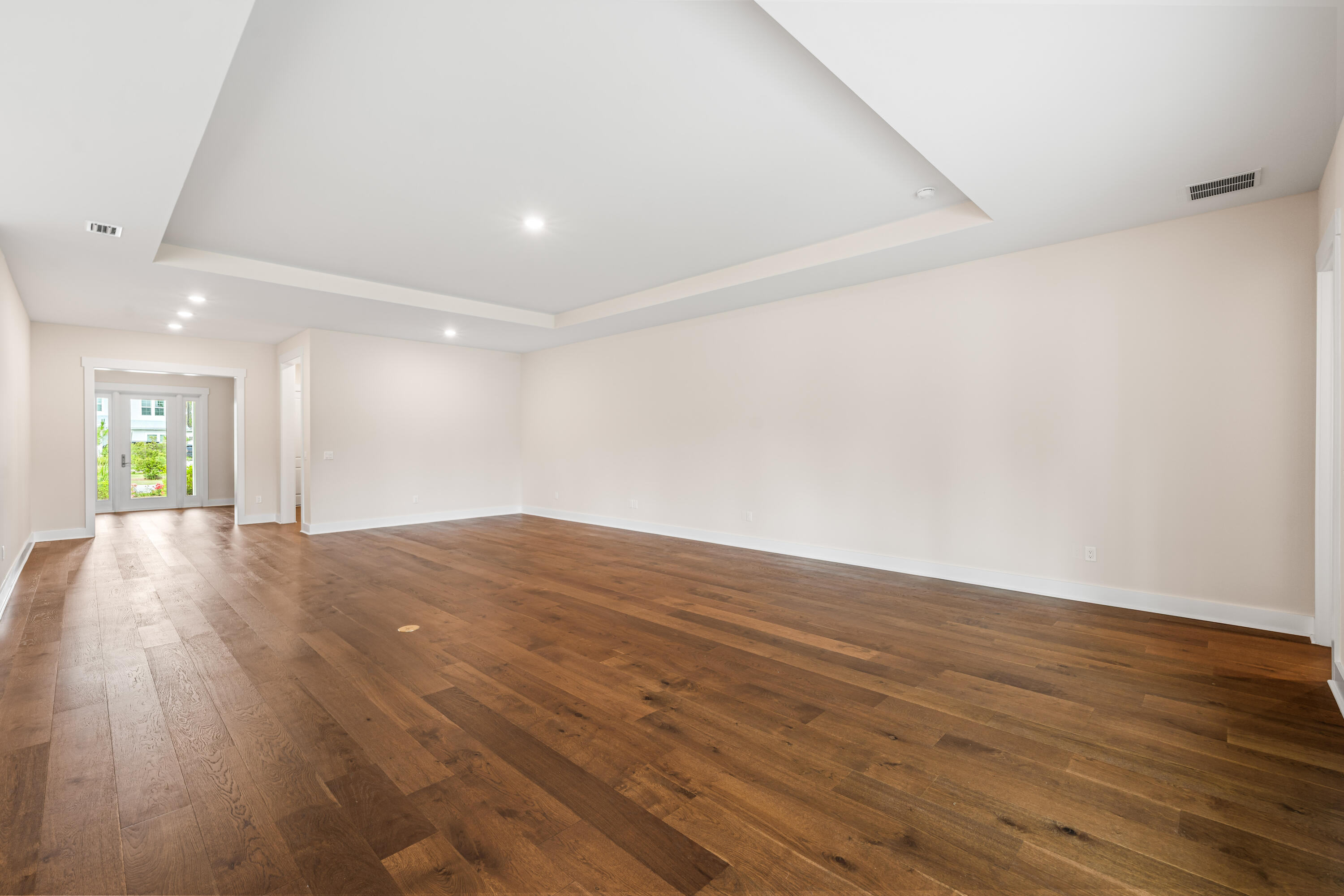 2552 Pathways Drive