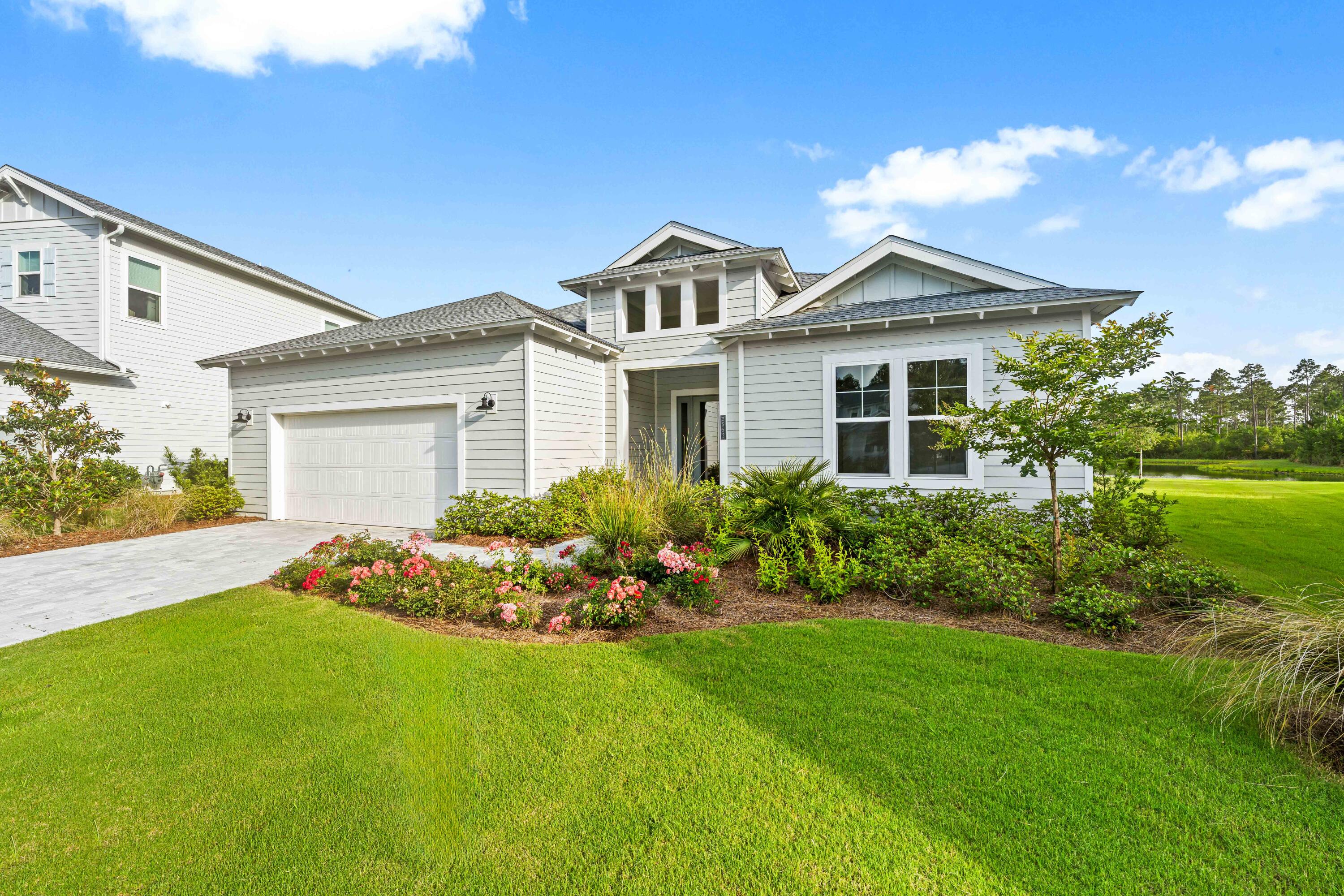2552 Pathways Drive