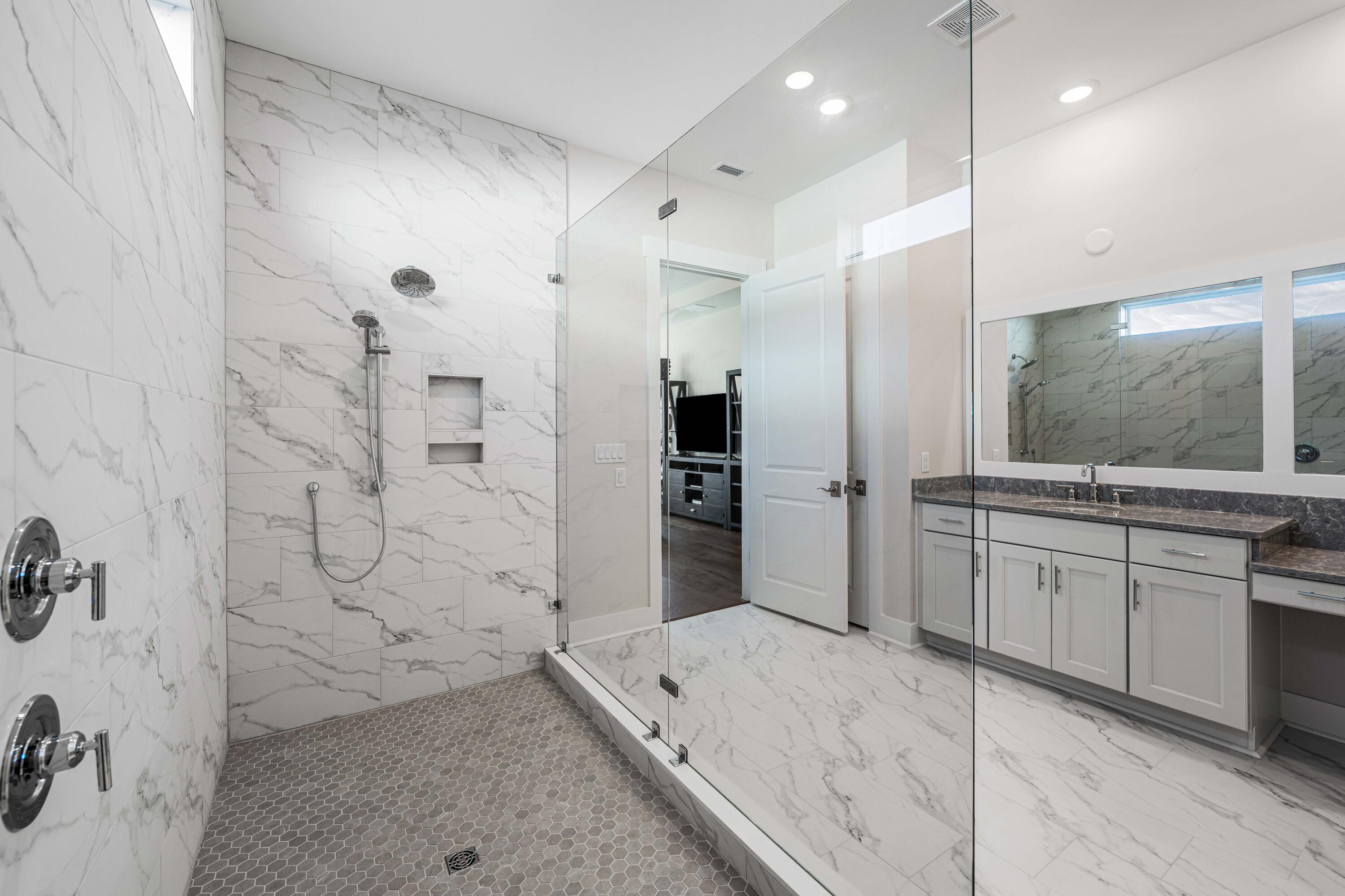 2552 Pathways Drive