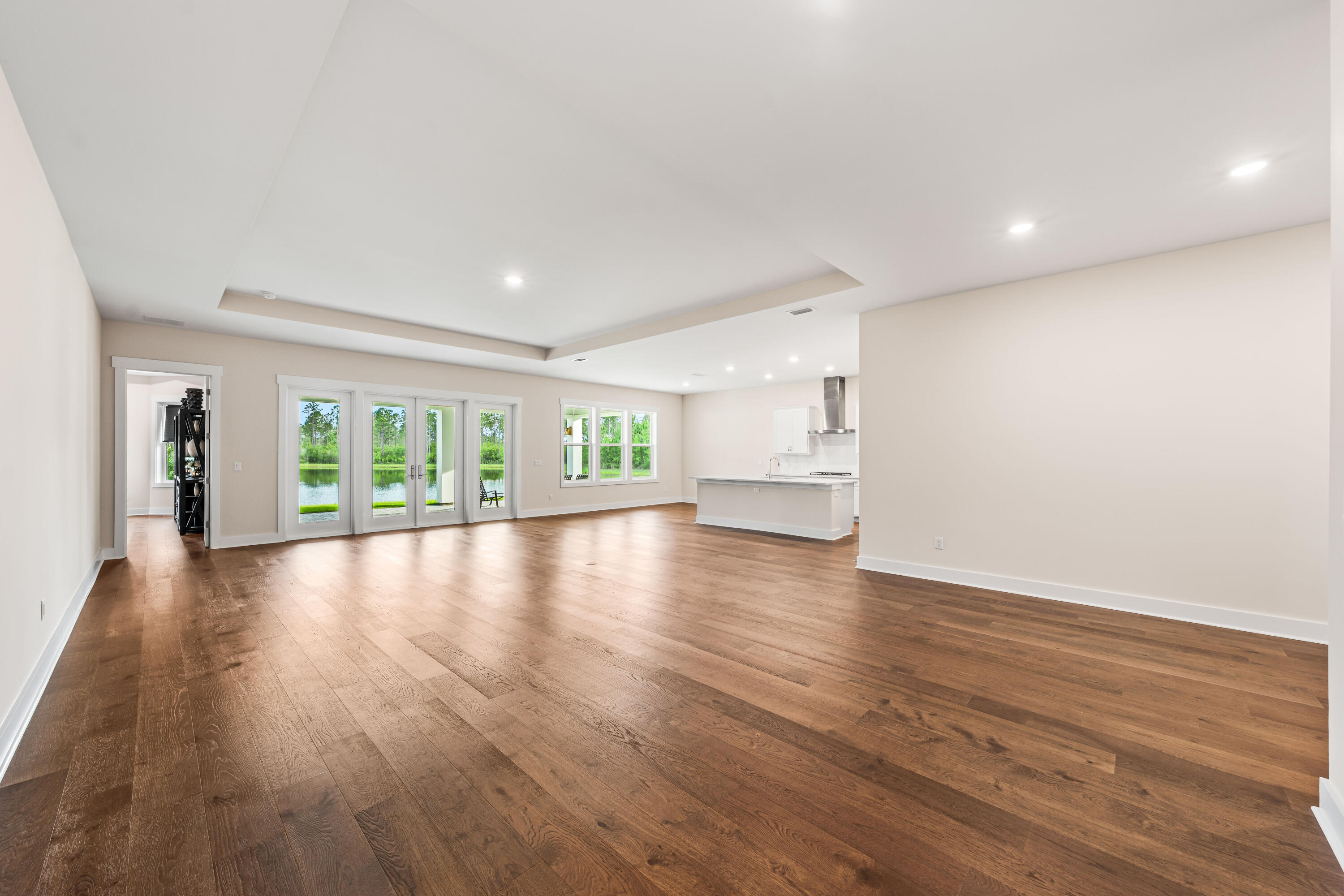 2552 Pathways Drive