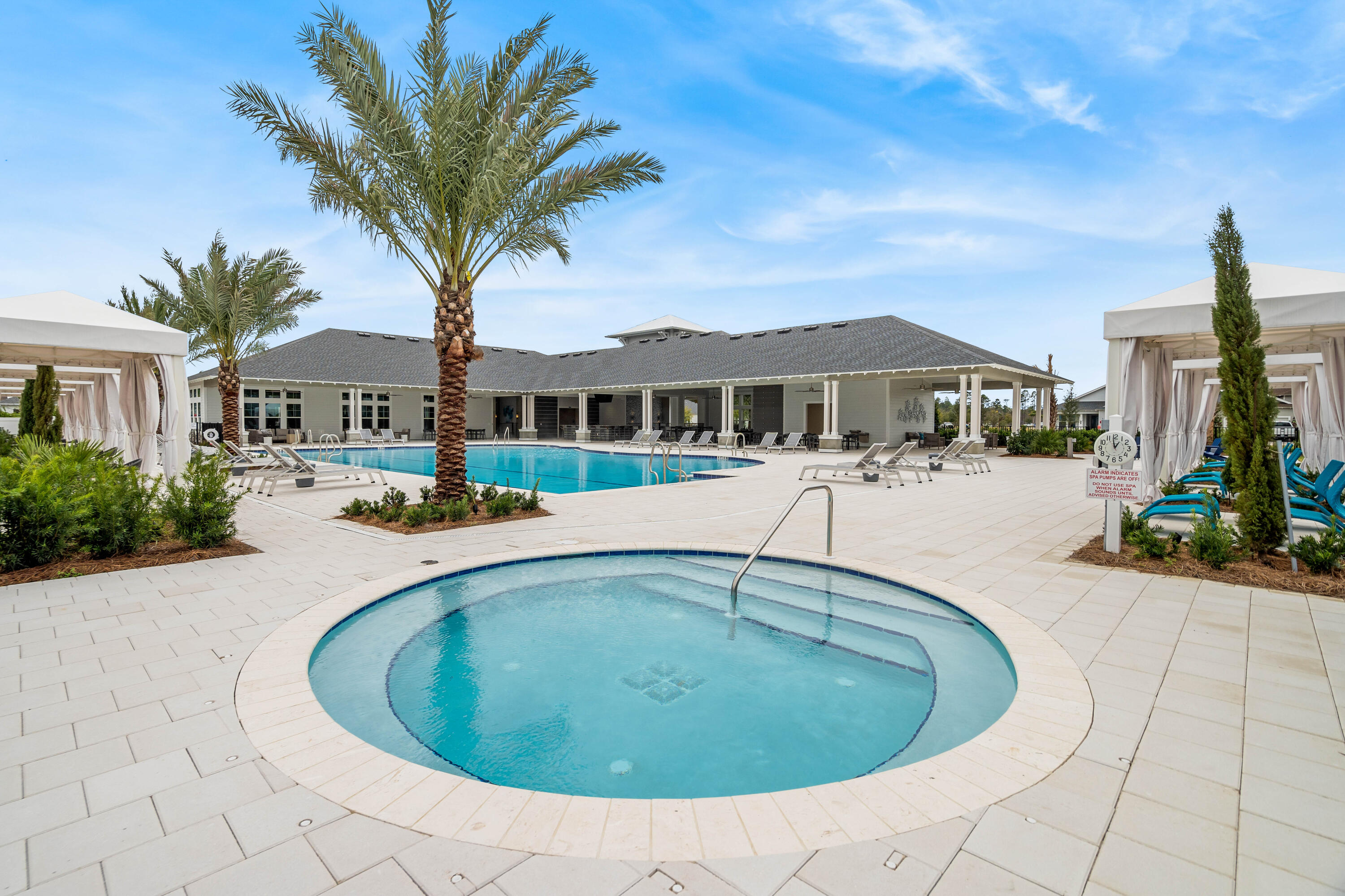 2552 Pathways Drive