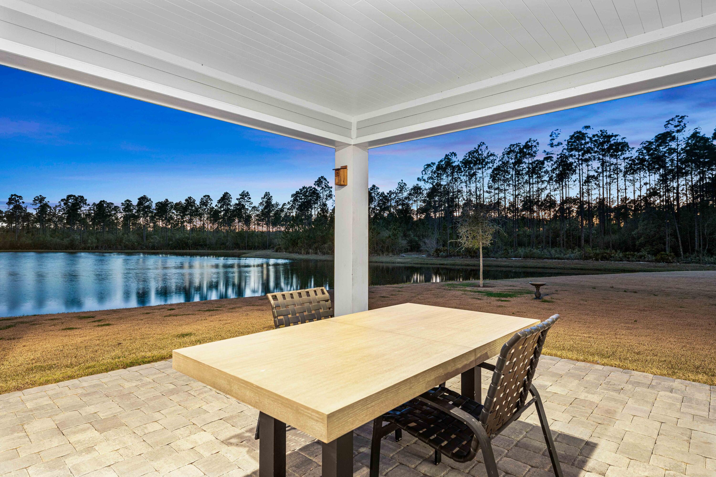 2552 Pathways Drive