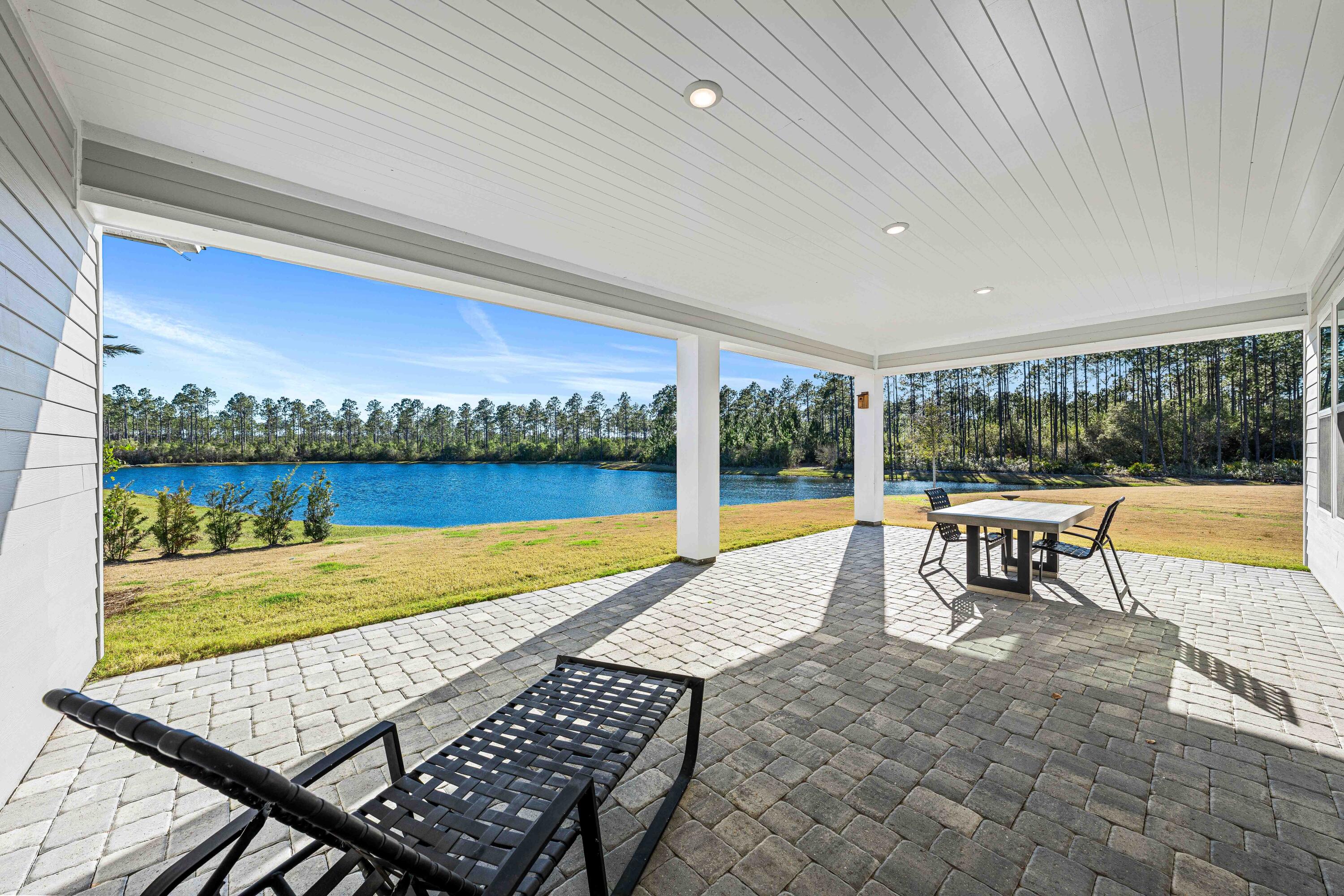 2552 Pathways Drive