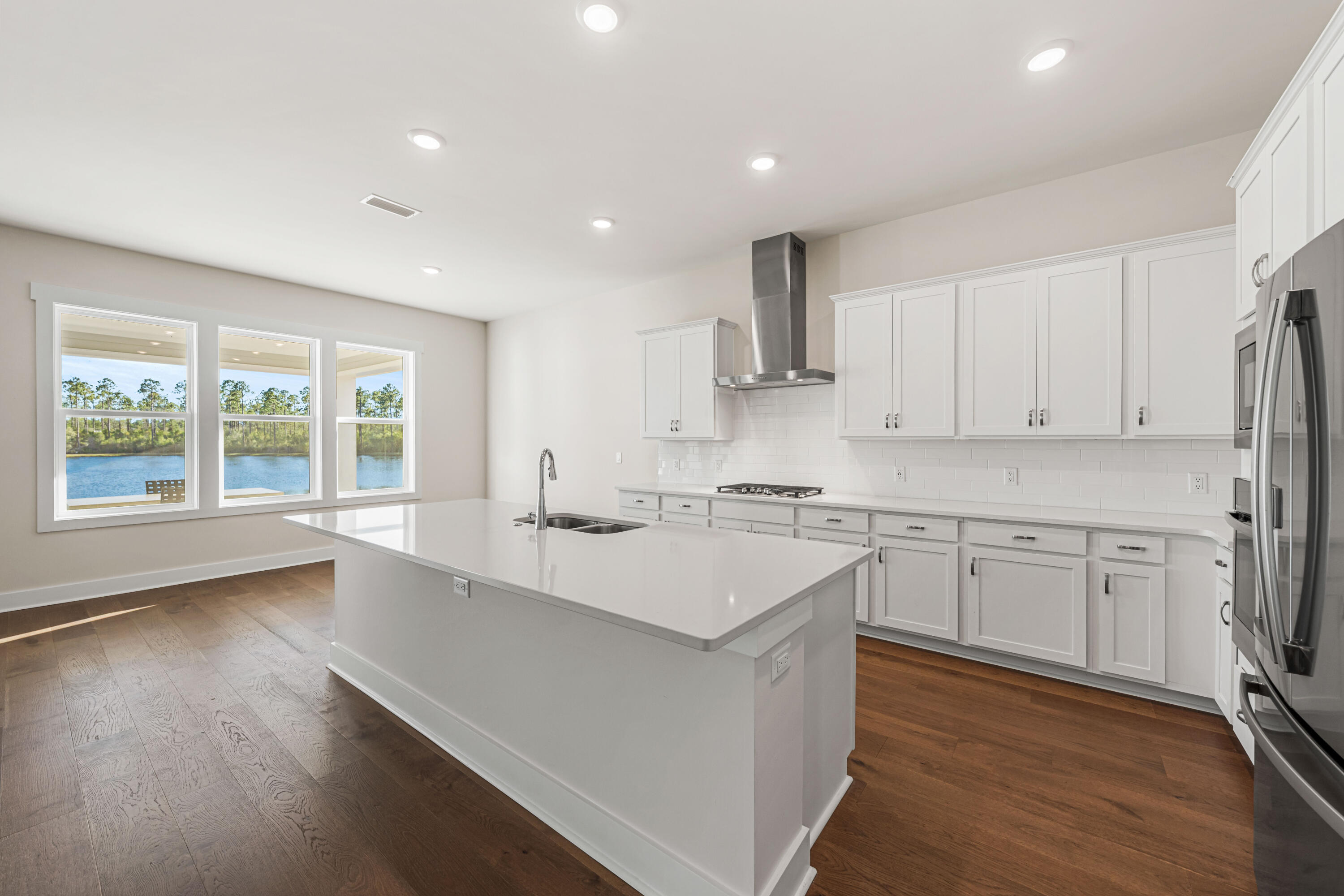 2552 Pathways Drive