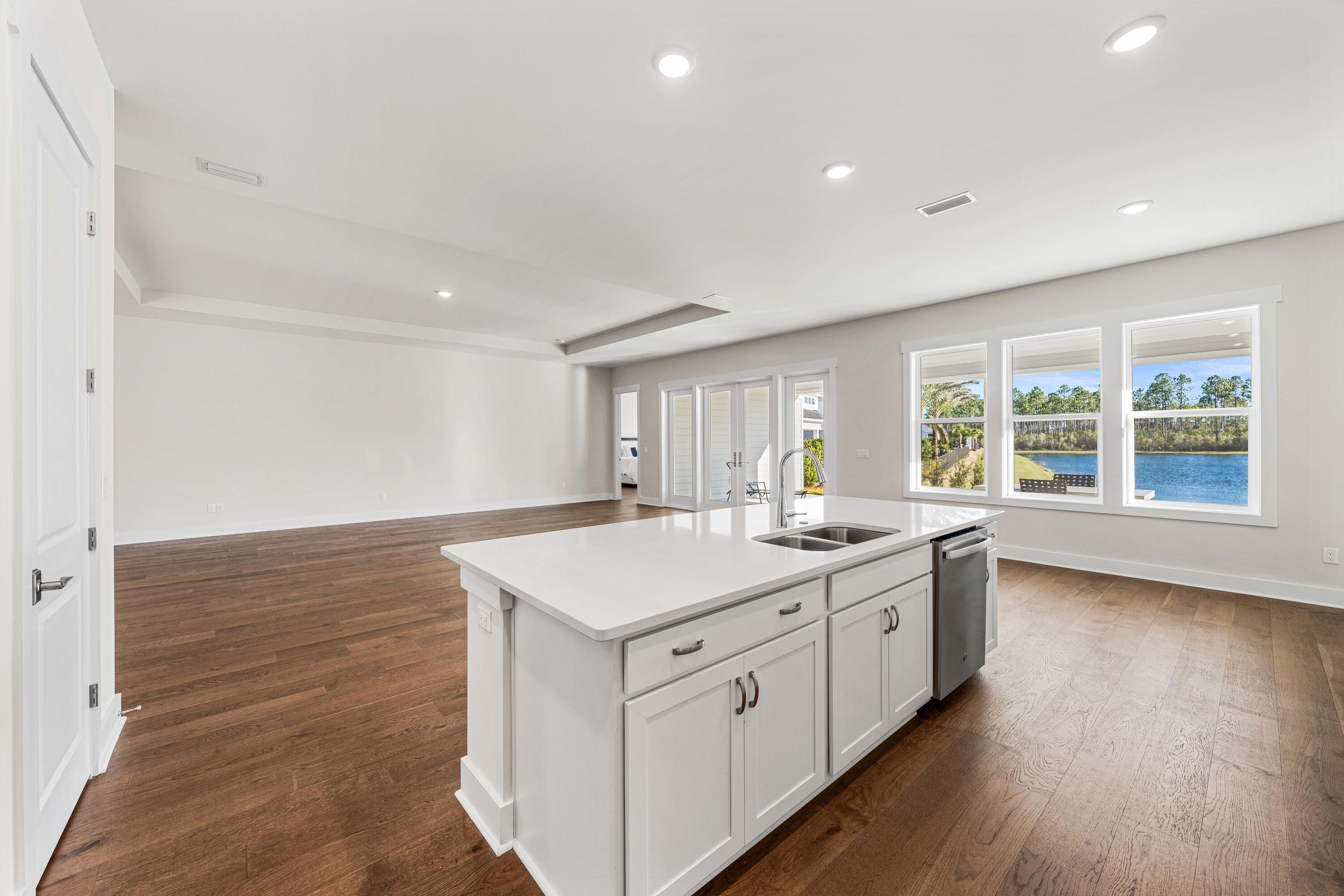 2552 Pathways Drive