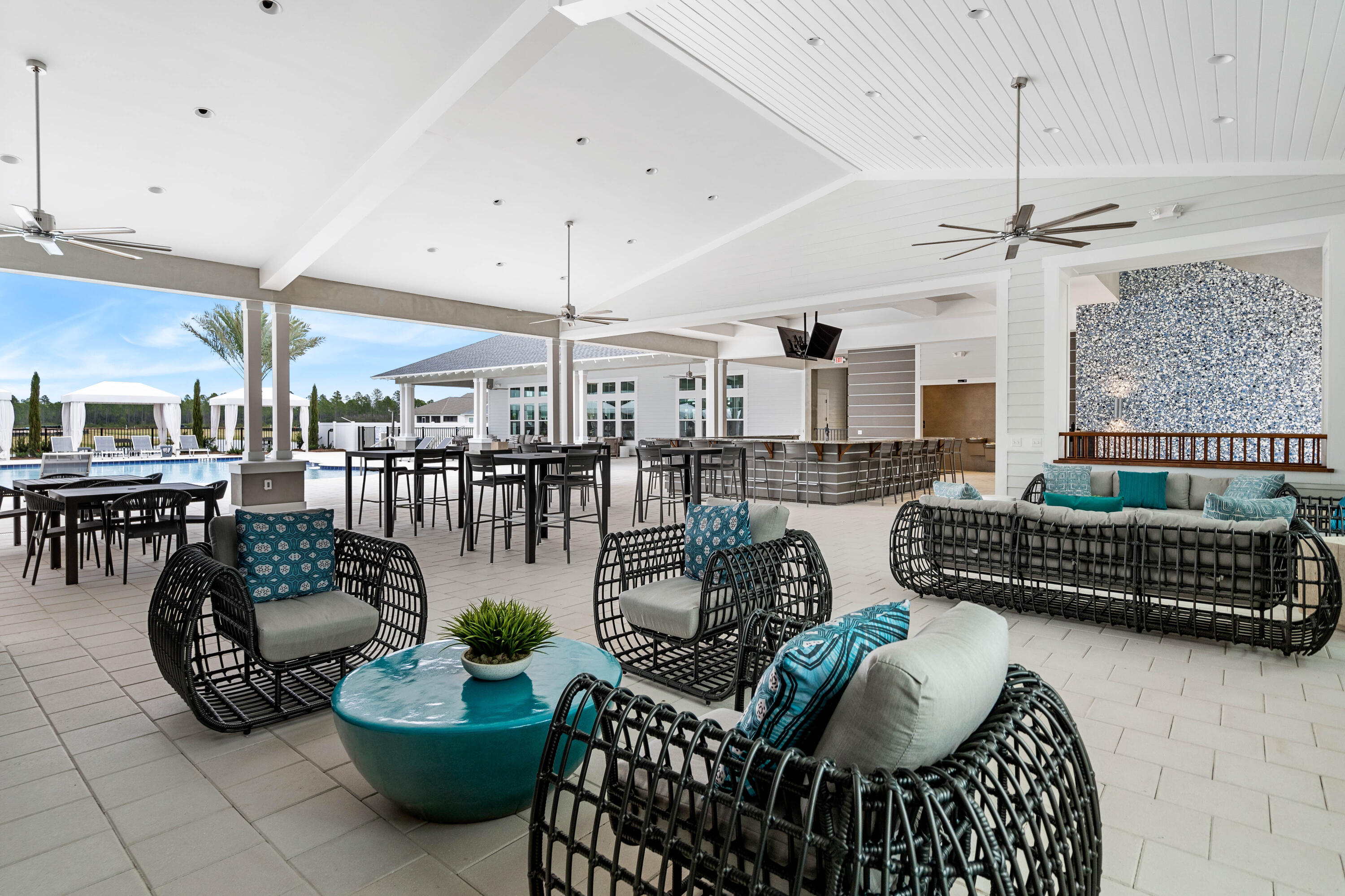 2552 Pathways Drive