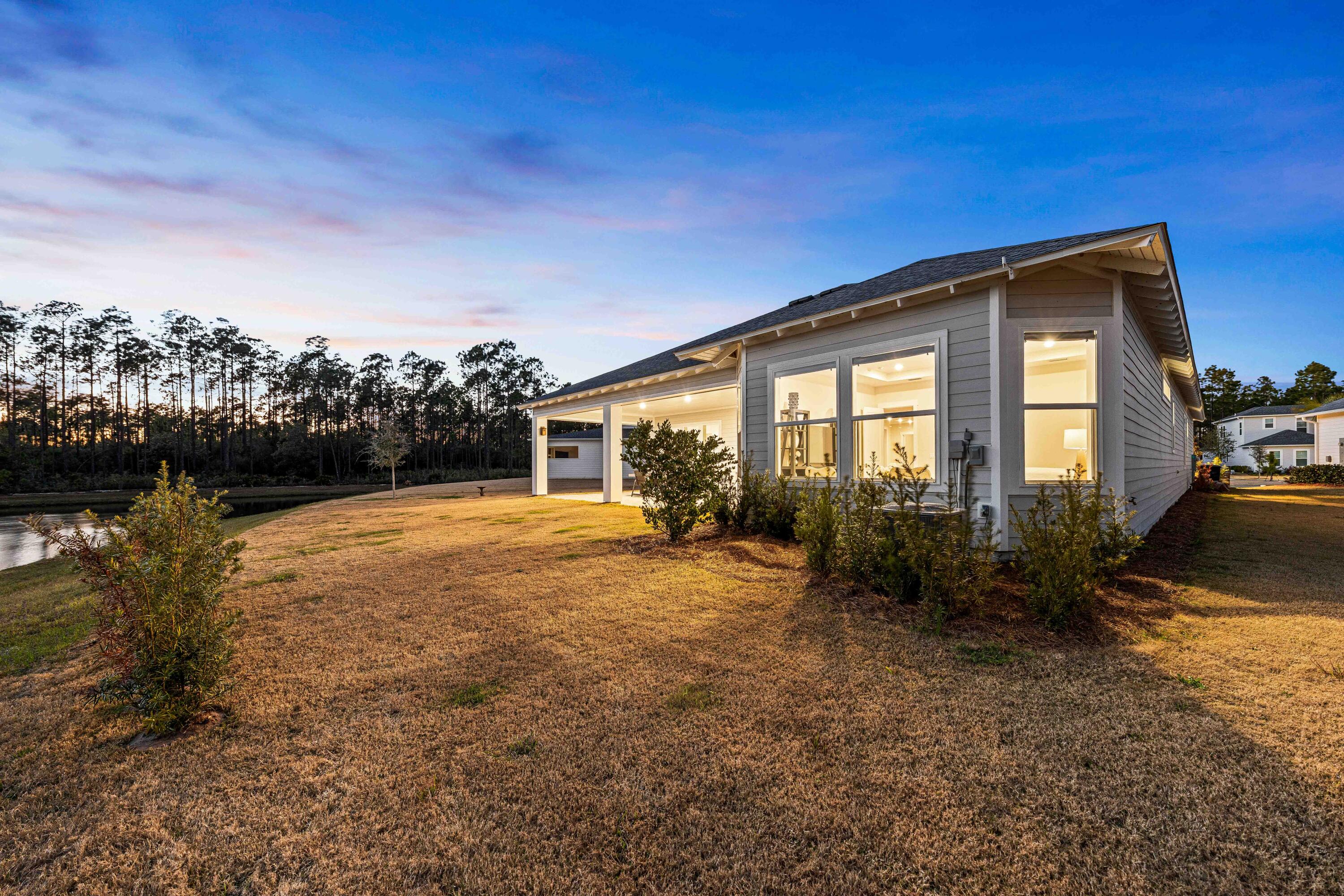 2552 Pathways Drive
