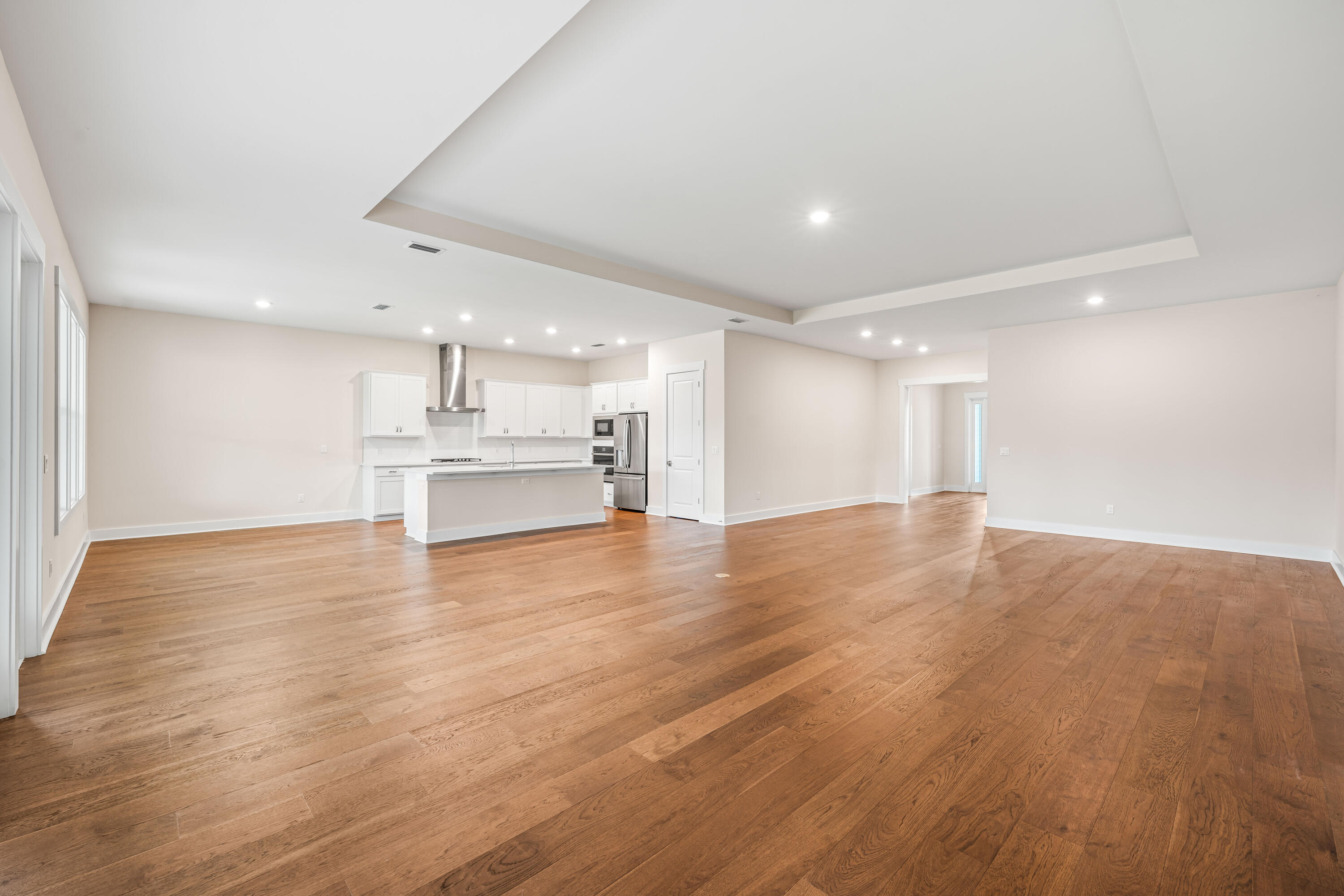 2552 Pathways Drive