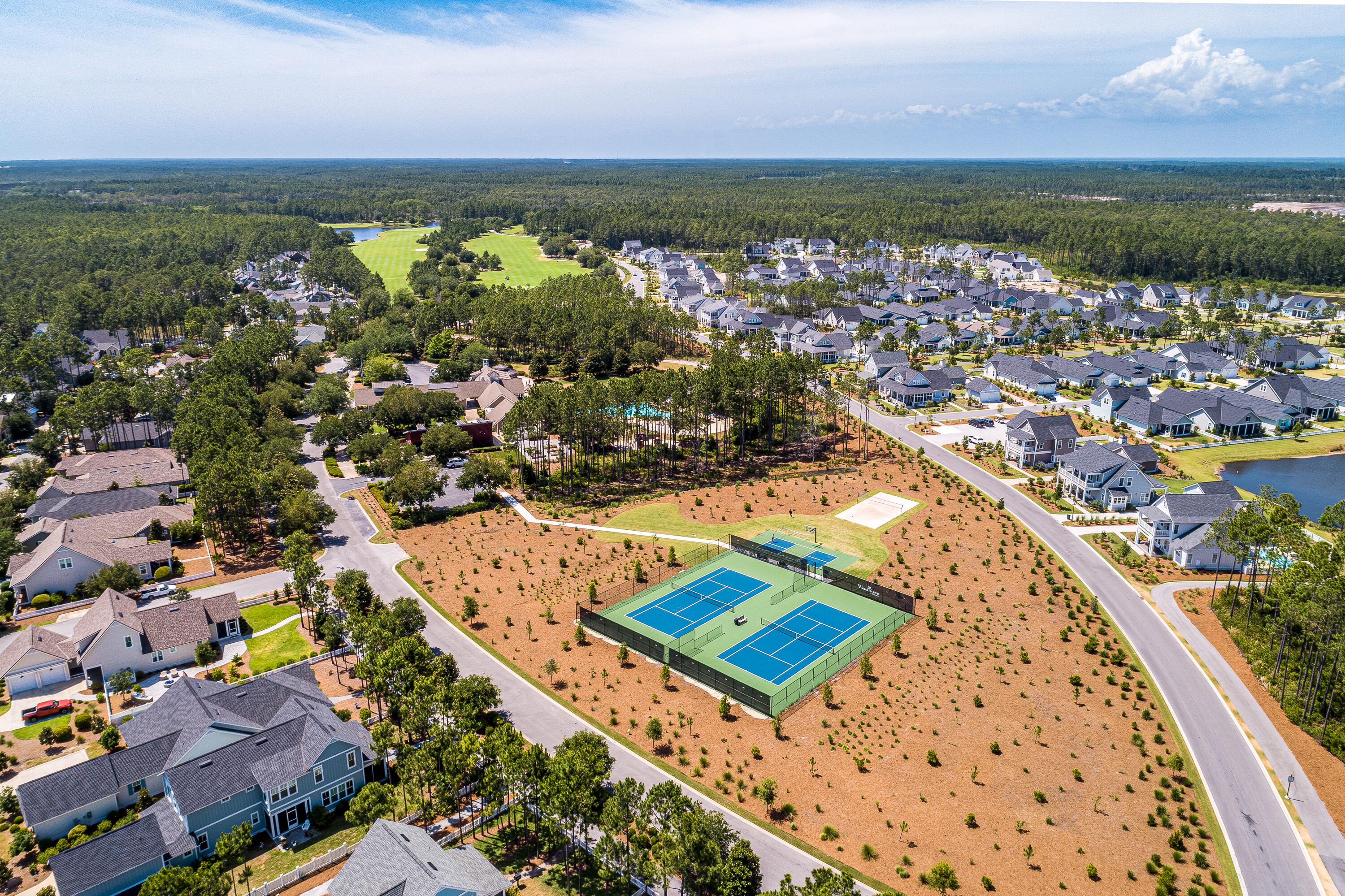 2552 Pathways Drive