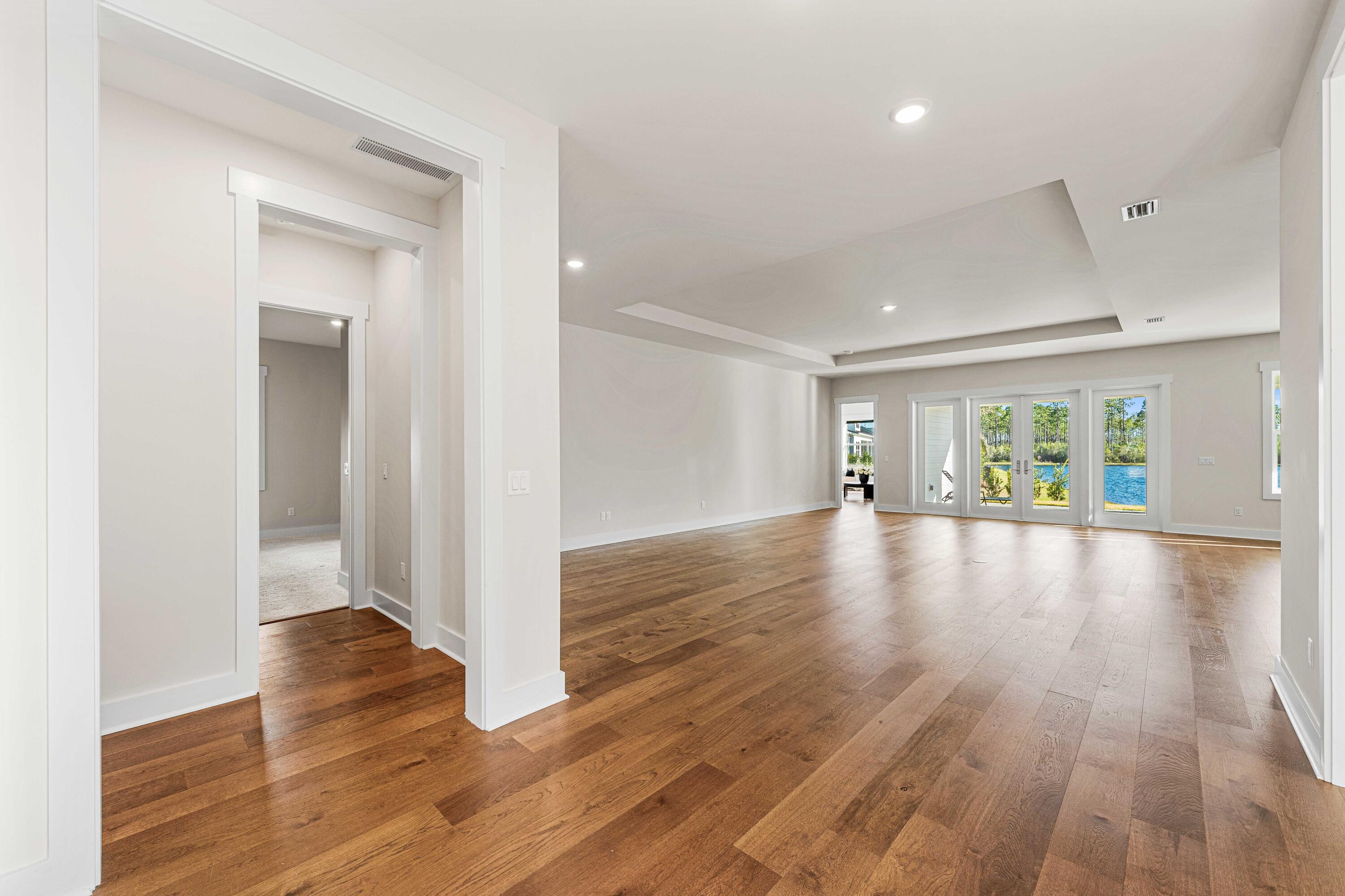 2552 Pathways Drive