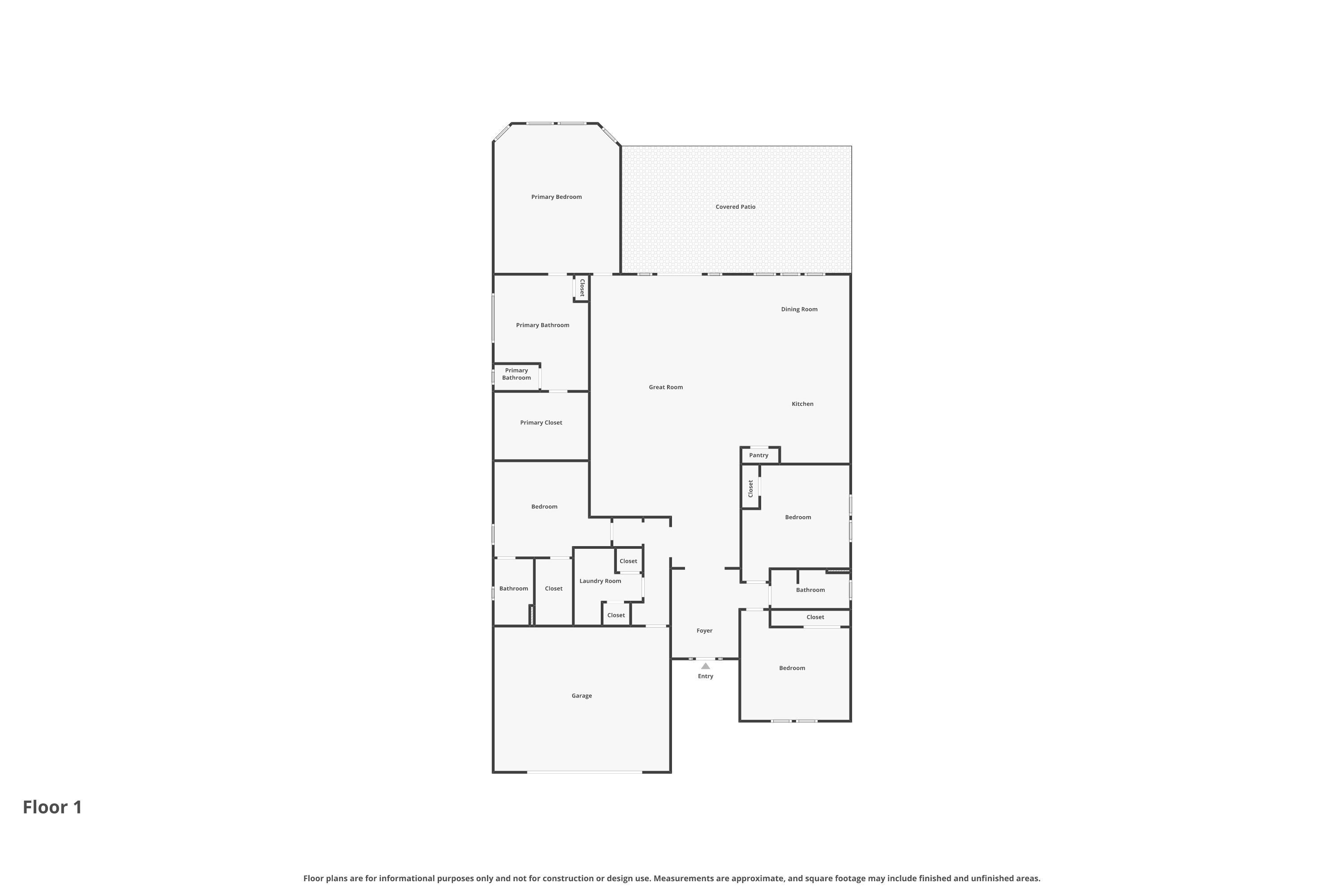 2552 Pathways Drive