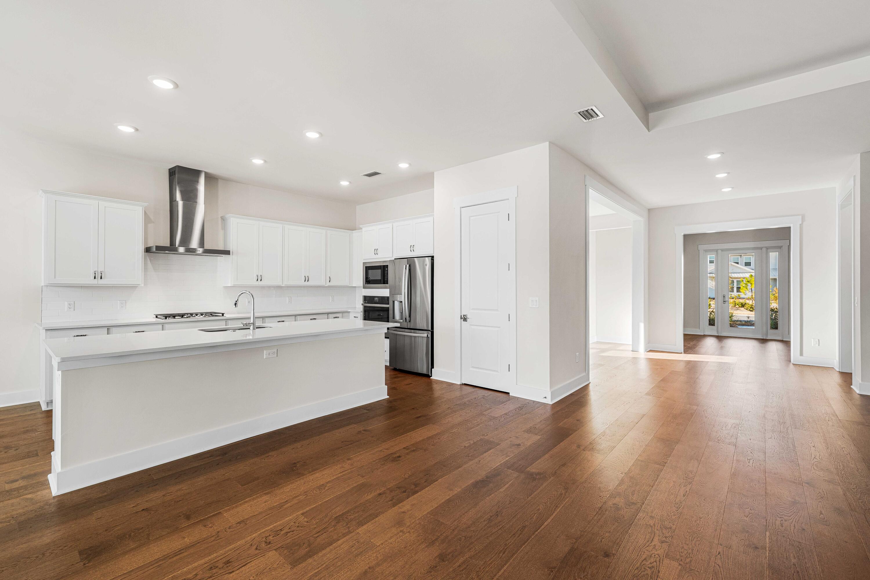 2552 Pathways Drive