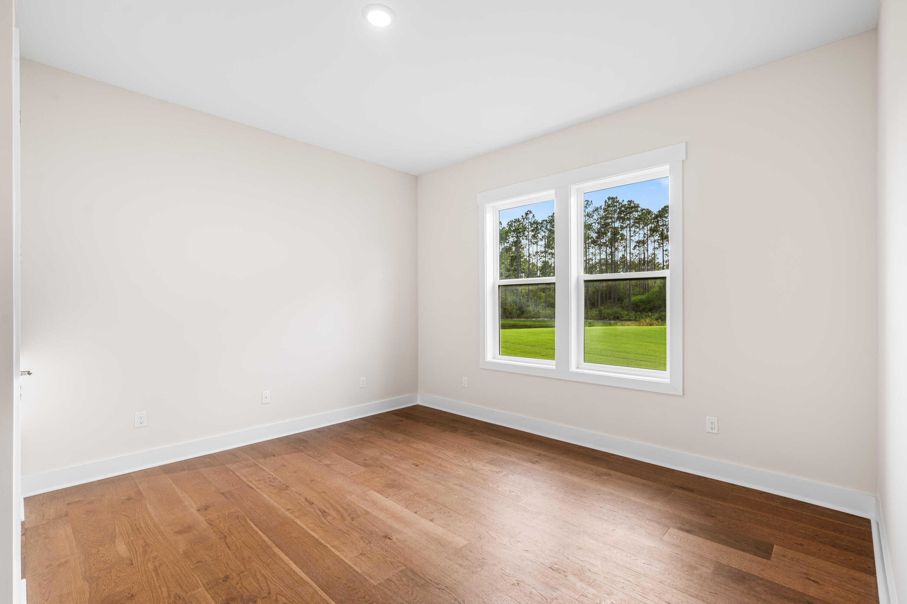 2552 Pathways Drive