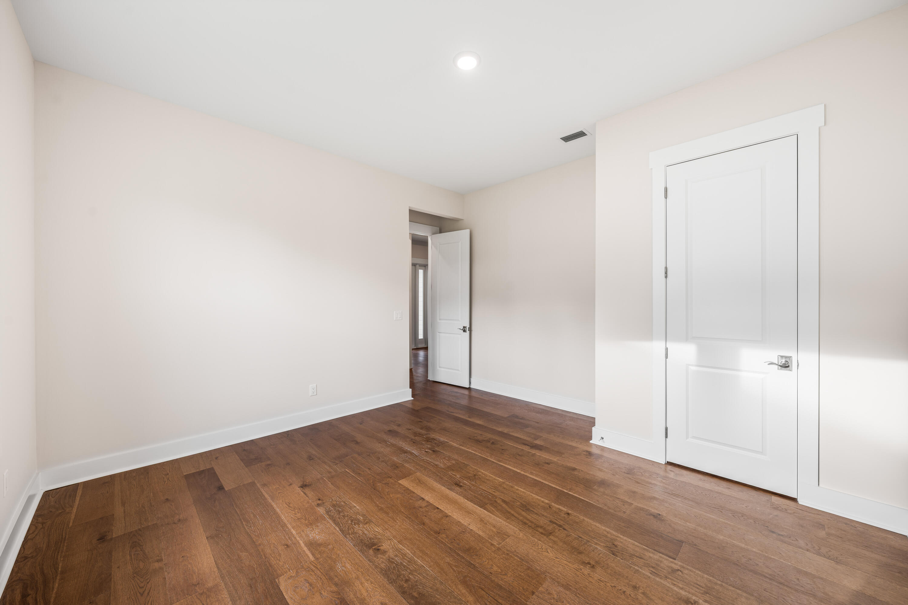 2552 Pathways Drive