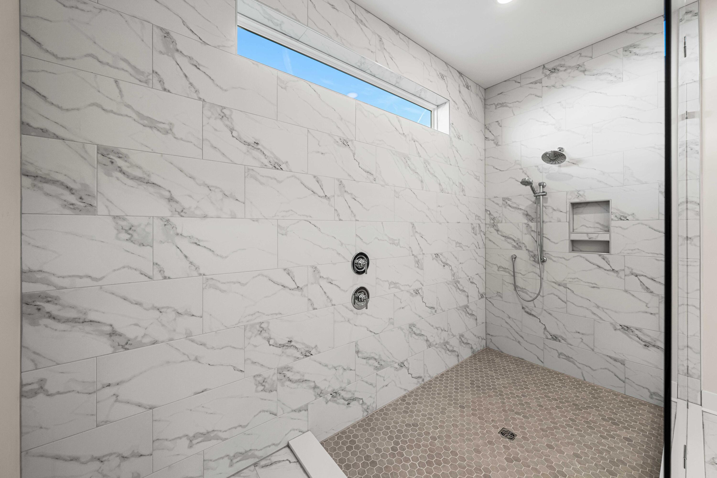 2552 Pathways Drive